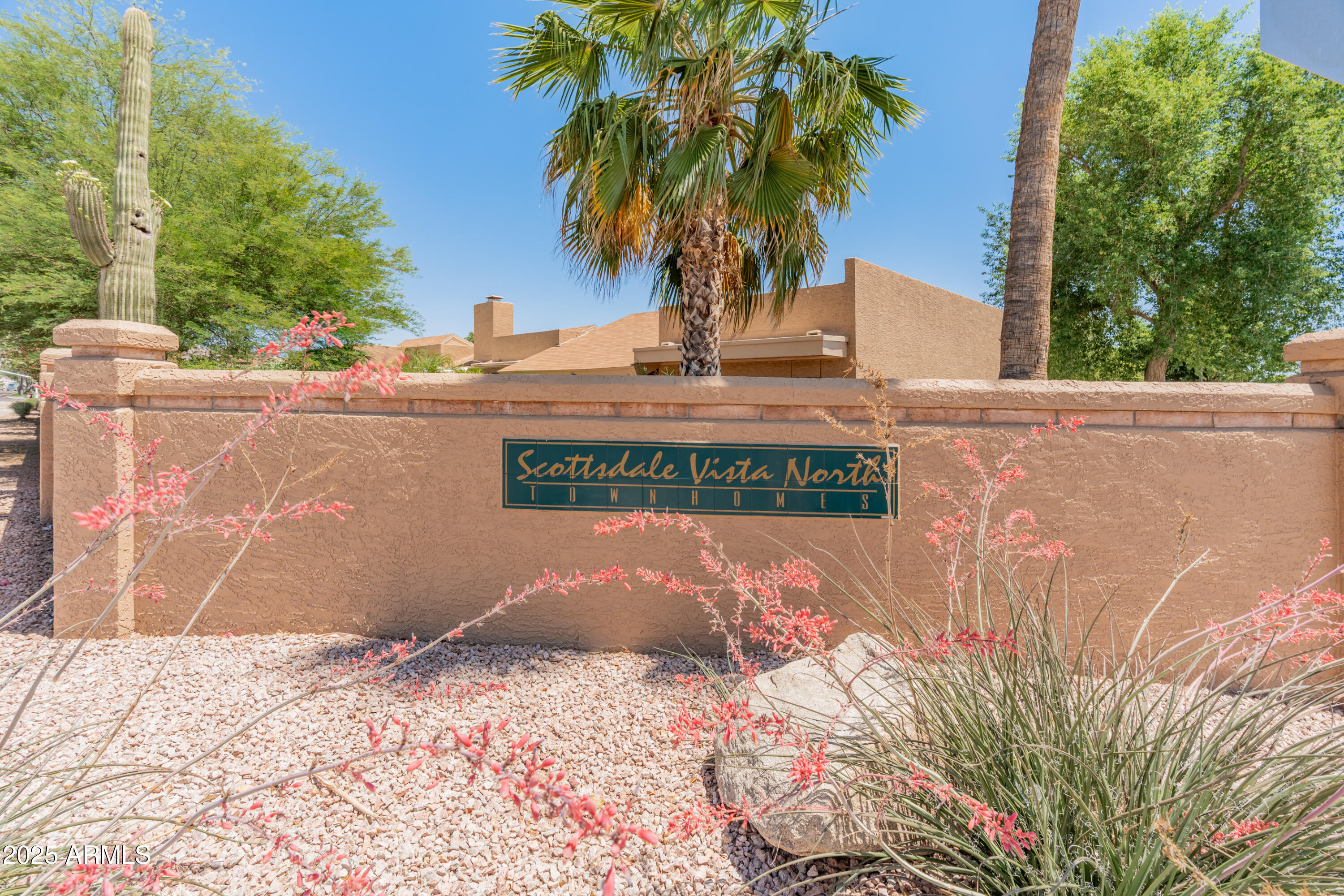 Scottsdale, Arizona 85260, United States, 2 Bedrooms Bedrooms, ,2 BathroomsBathrooms,Residential,Pending,136506