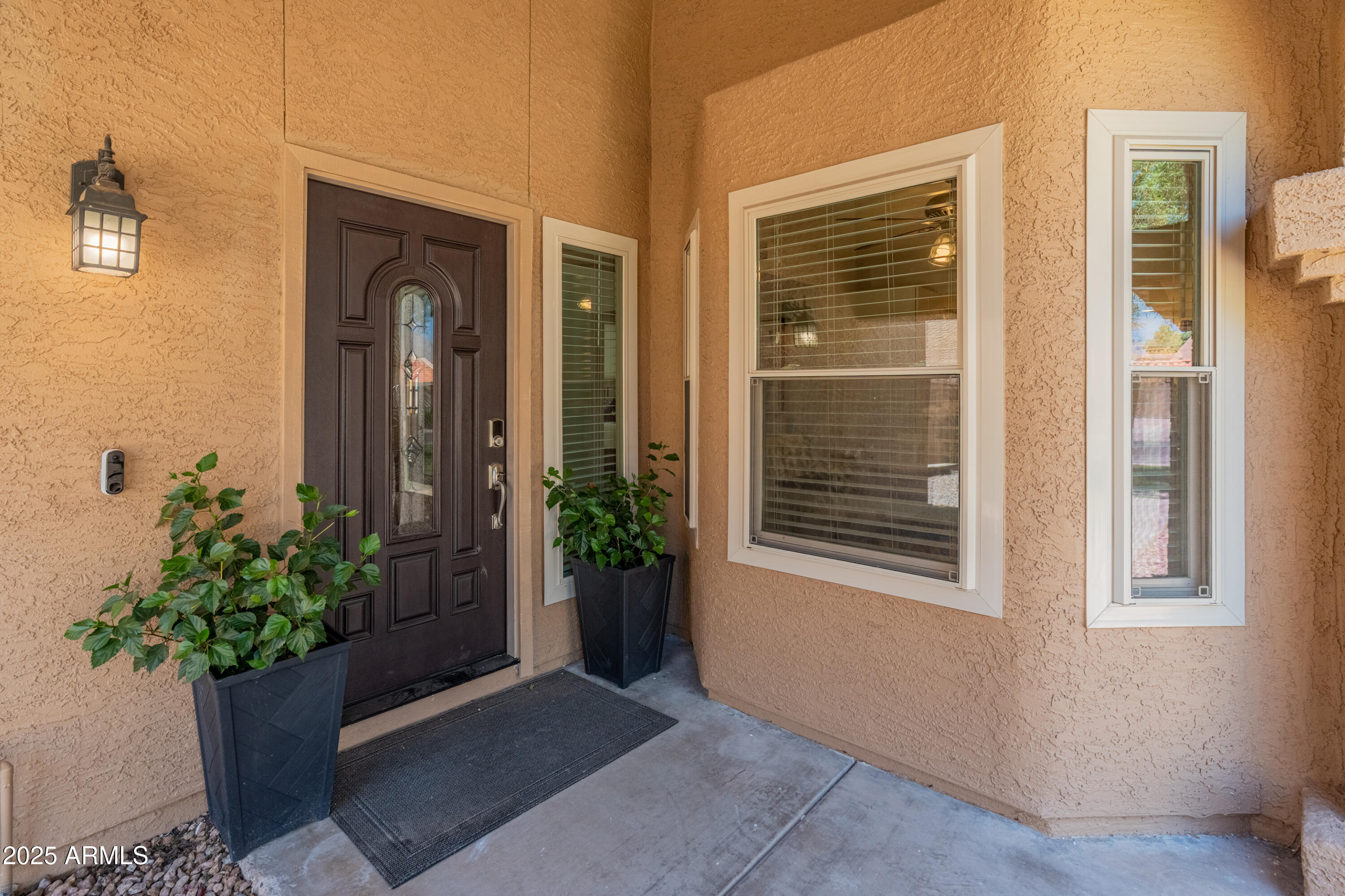 Scottsdale, Arizona 85260, United States, 2 Bedrooms Bedrooms, ,2 BathroomsBathrooms,Residential,Pending,136506