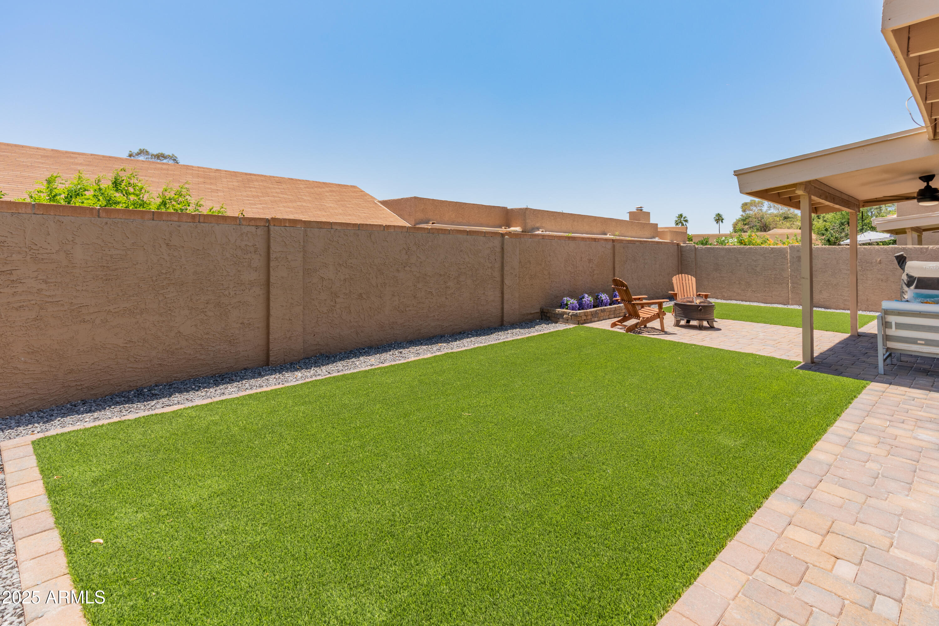 Scottsdale, Arizona 85260, United States, 2 Bedrooms Bedrooms, ,2 BathroomsBathrooms,Residential,Pending,136506