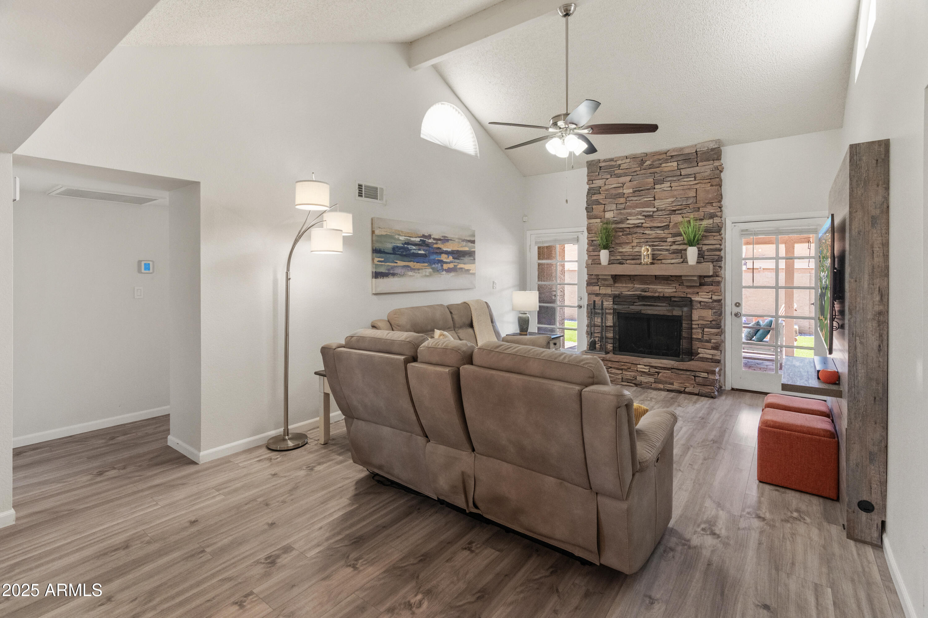 Scottsdale, Arizona 85260, United States, 2 Bedrooms Bedrooms, ,2 BathroomsBathrooms,Residential,Pending,136506