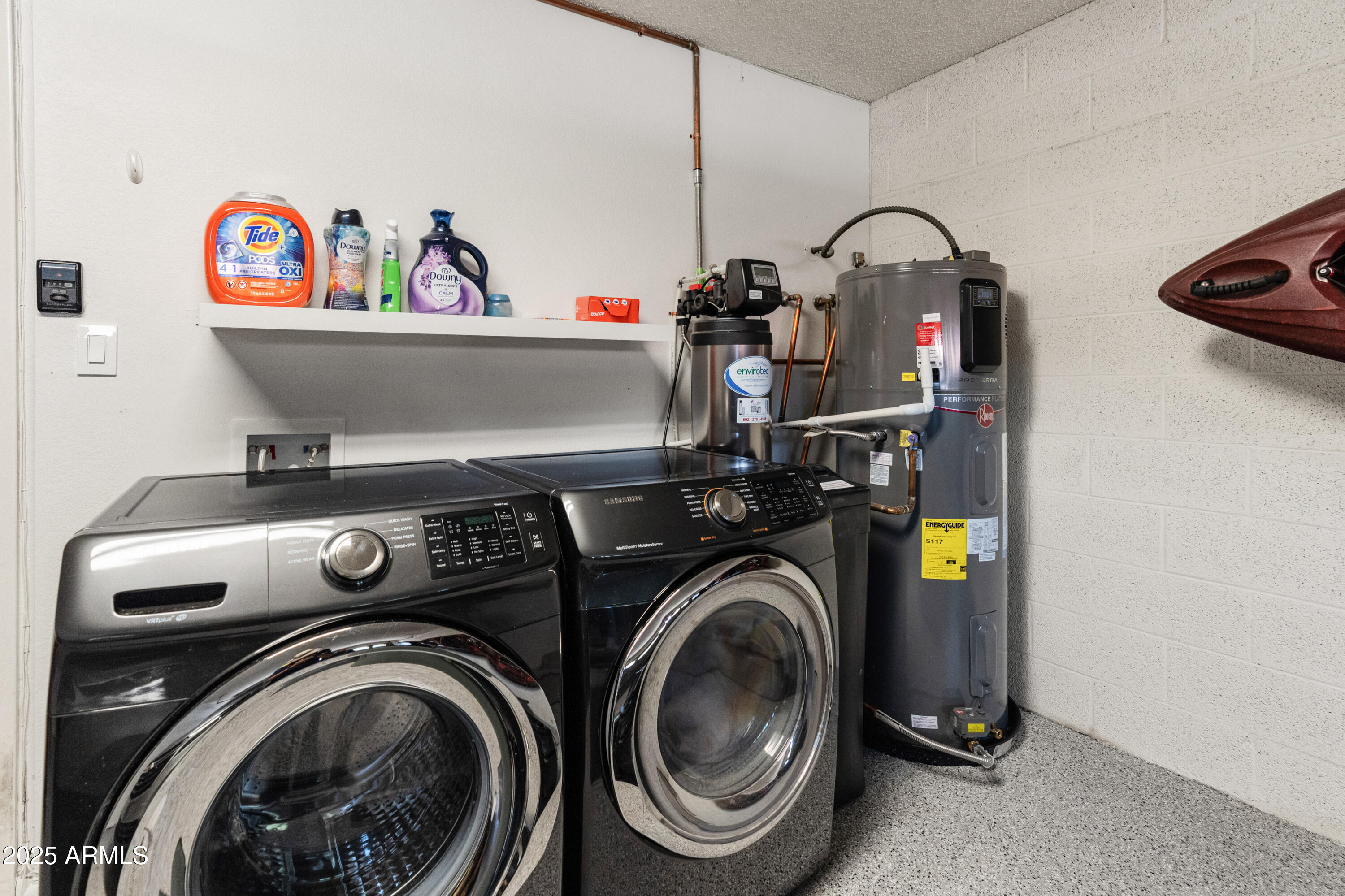 Scottsdale, Arizona 85260, United States, 2 Bedrooms Bedrooms, ,2 BathroomsBathrooms,Residential,Pending,136506