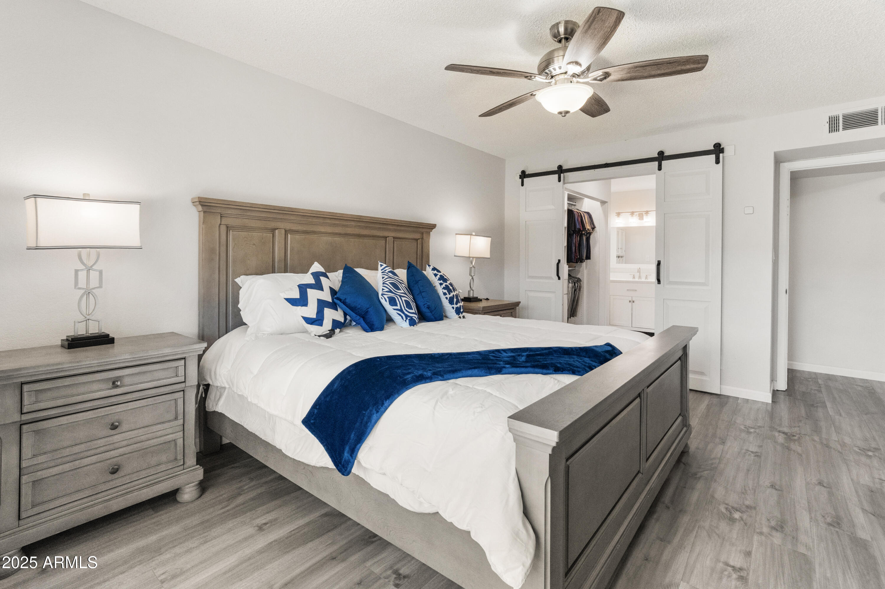 Scottsdale, Arizona 85260, United States, 2 Bedrooms Bedrooms, ,2 BathroomsBathrooms,Residential,Pending,136506