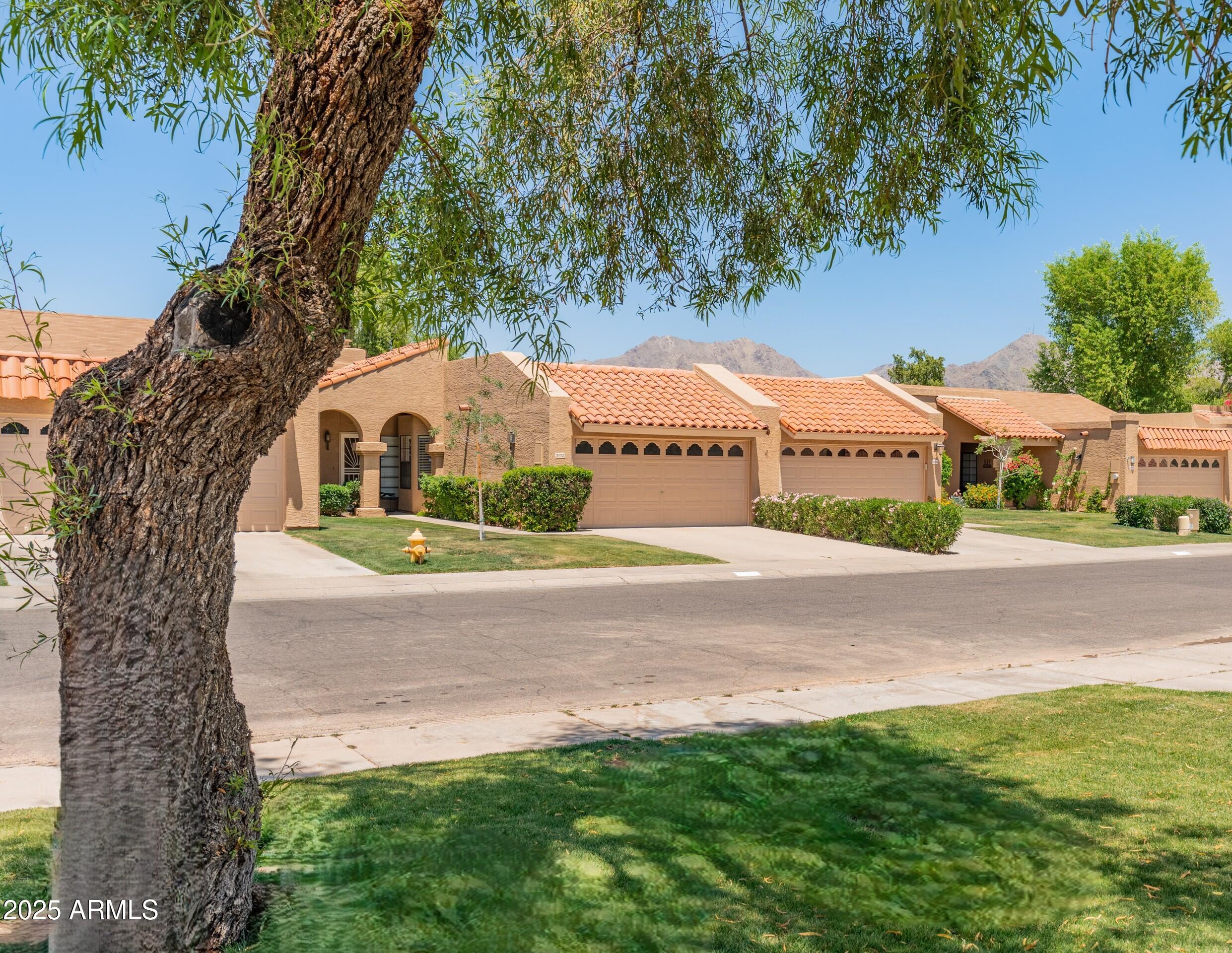 Scottsdale, Arizona 85260, United States, 2 Bedrooms Bedrooms, ,2 BathroomsBathrooms,Residential,Pending,136506