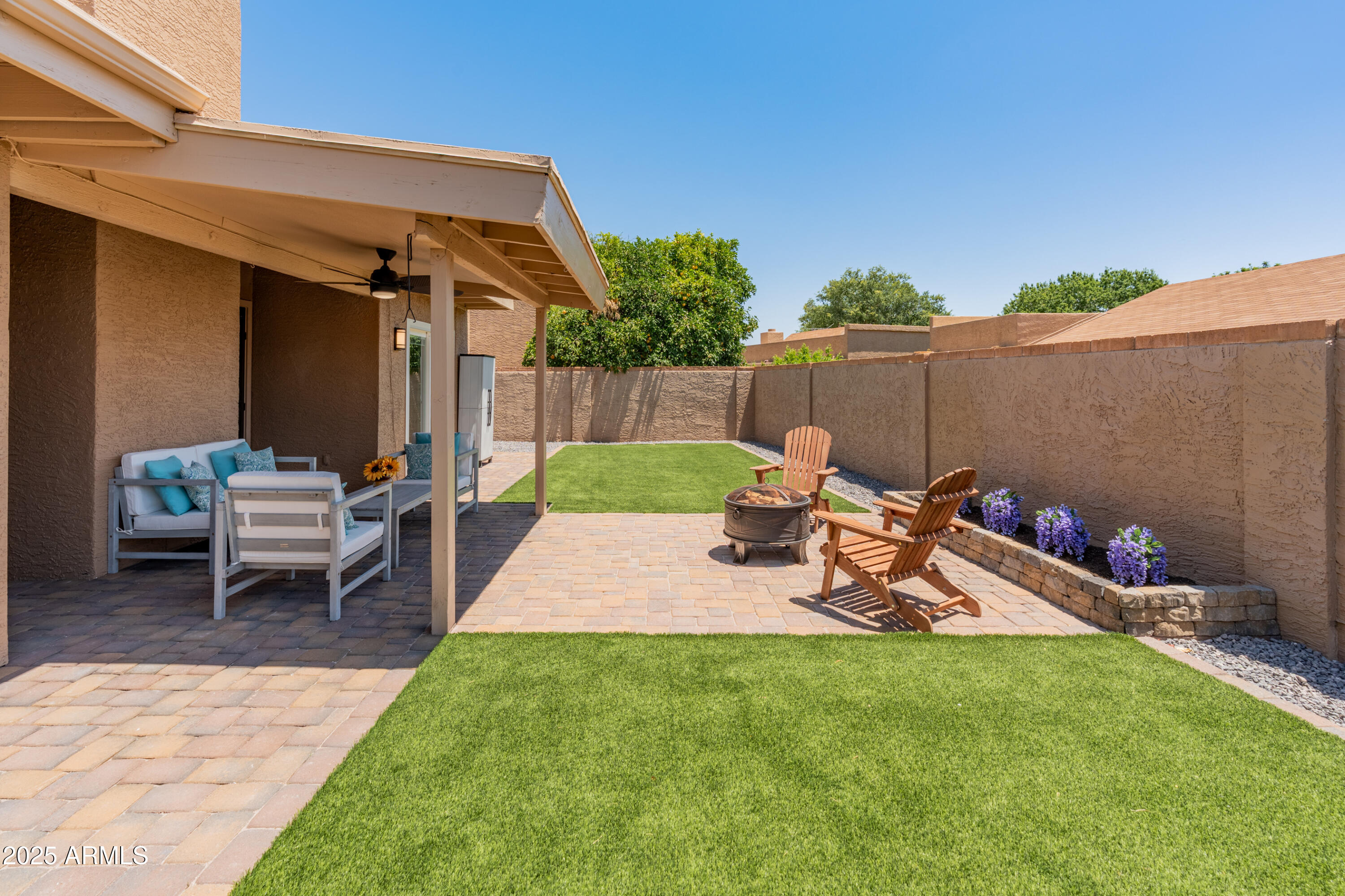 Scottsdale, Arizona 85260, United States, 2 Bedrooms Bedrooms, ,2 BathroomsBathrooms,Residential,Pending,136506