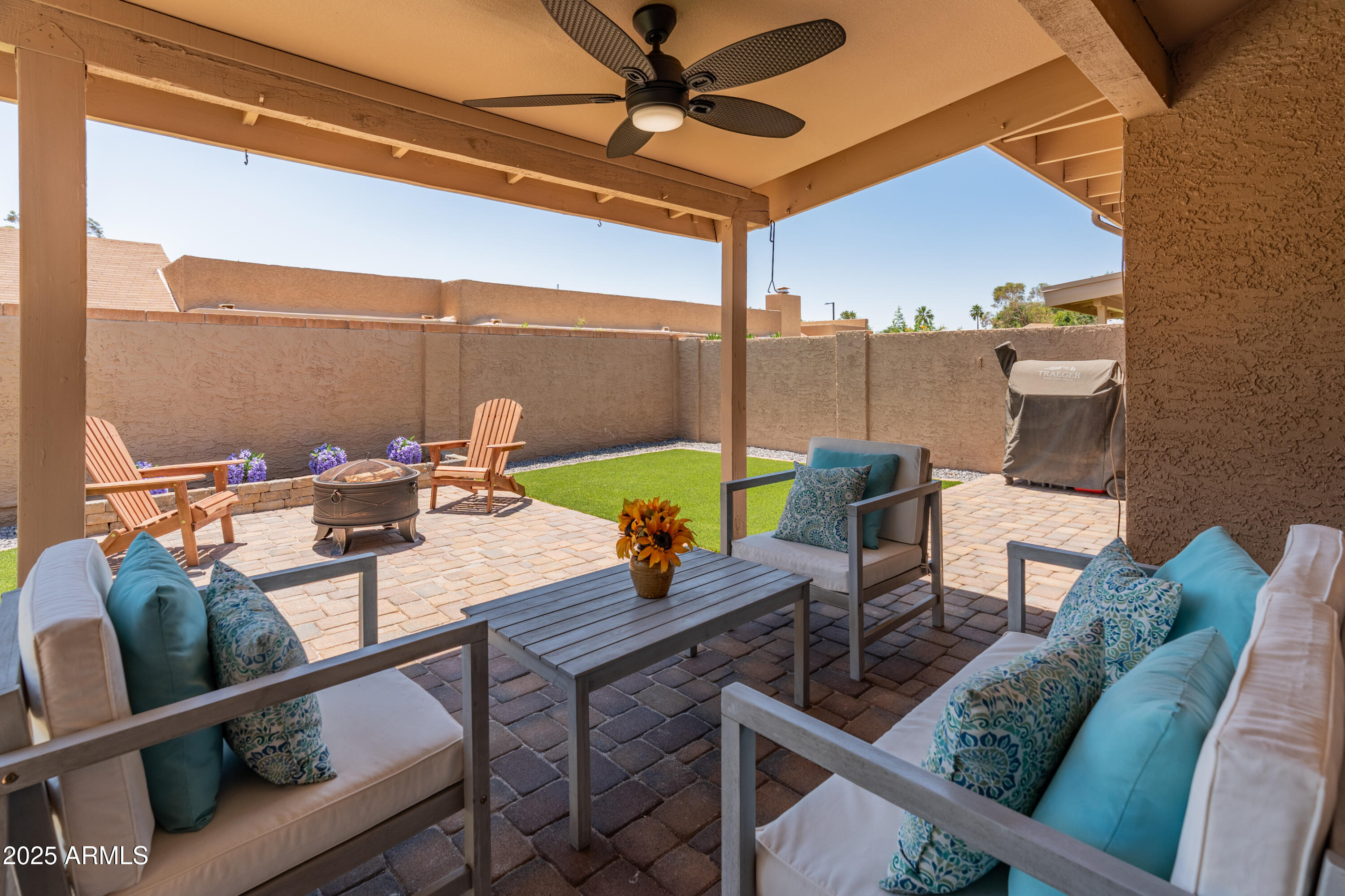 Scottsdale, Arizona 85260, United States, 2 Bedrooms Bedrooms, ,2 BathroomsBathrooms,Residential,Pending,136506