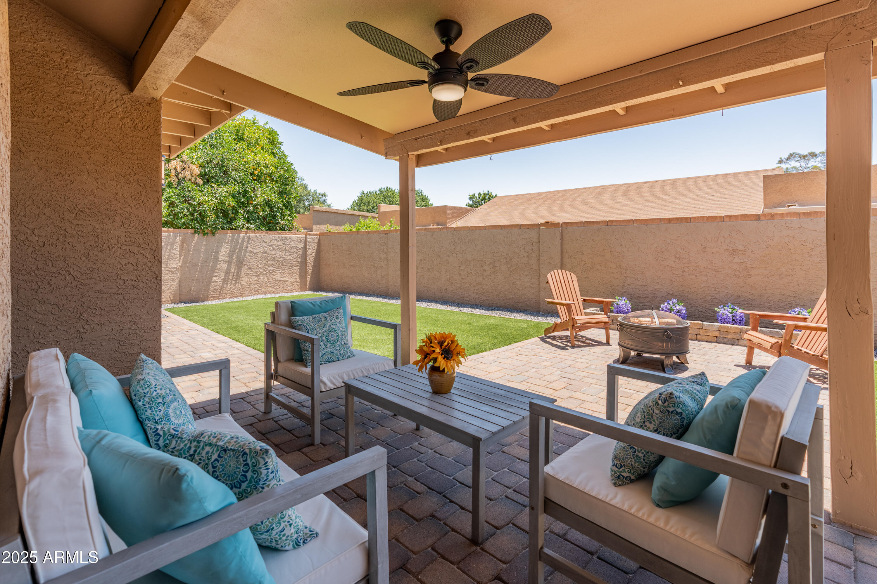 Scottsdale, Arizona 85260, United States, 2 Bedrooms Bedrooms, ,2 BathroomsBathrooms,Residential,Pending,136506