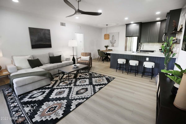 7009 E ACOMA DR UNIT 2050, SCOTTSDALE, AZ 85254 - Image 36ab6cabb685f6cbf6d6fbfb8a152c72/2950223468