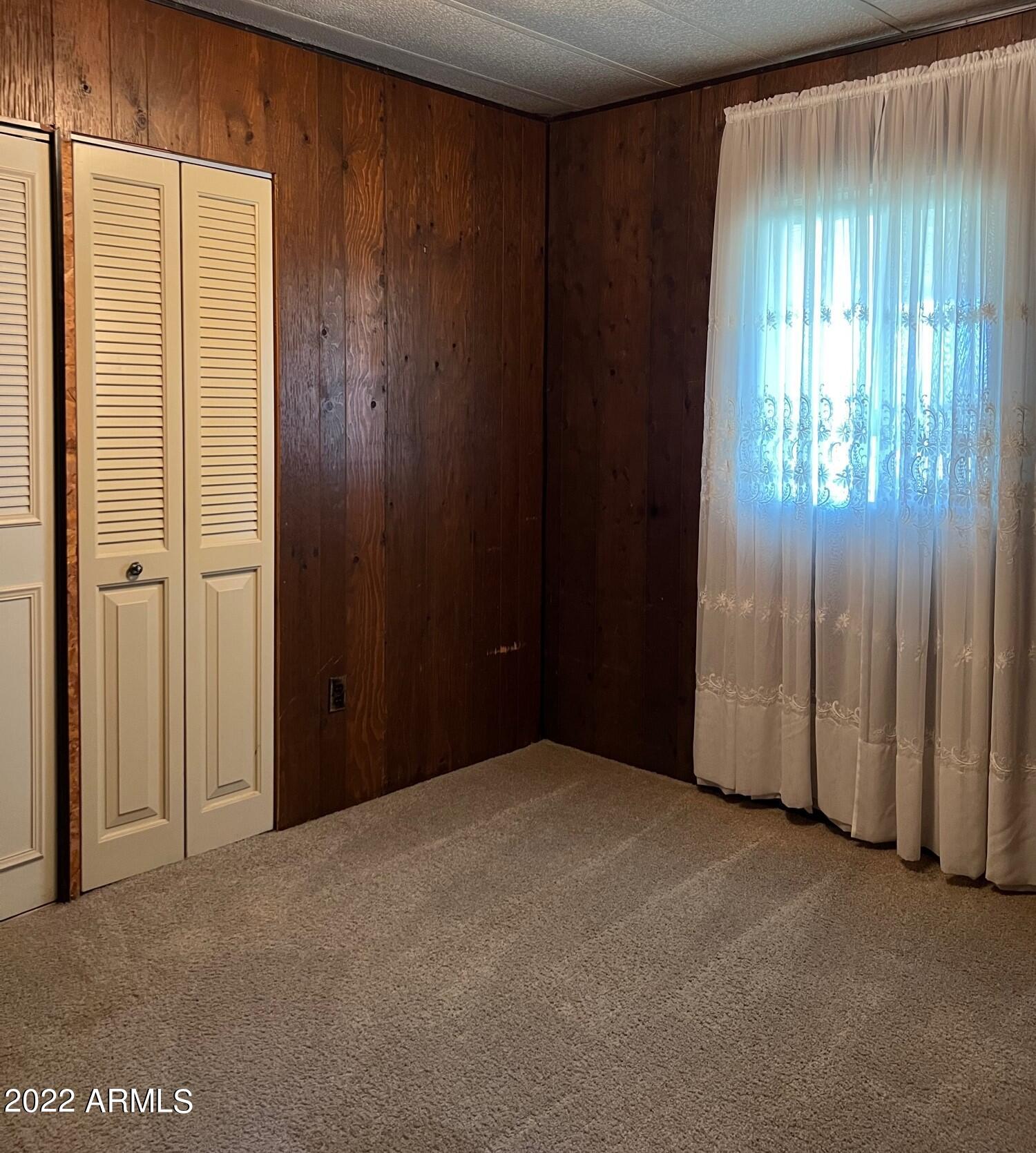 GREATER SAN PEDRO RANCHES - Residential