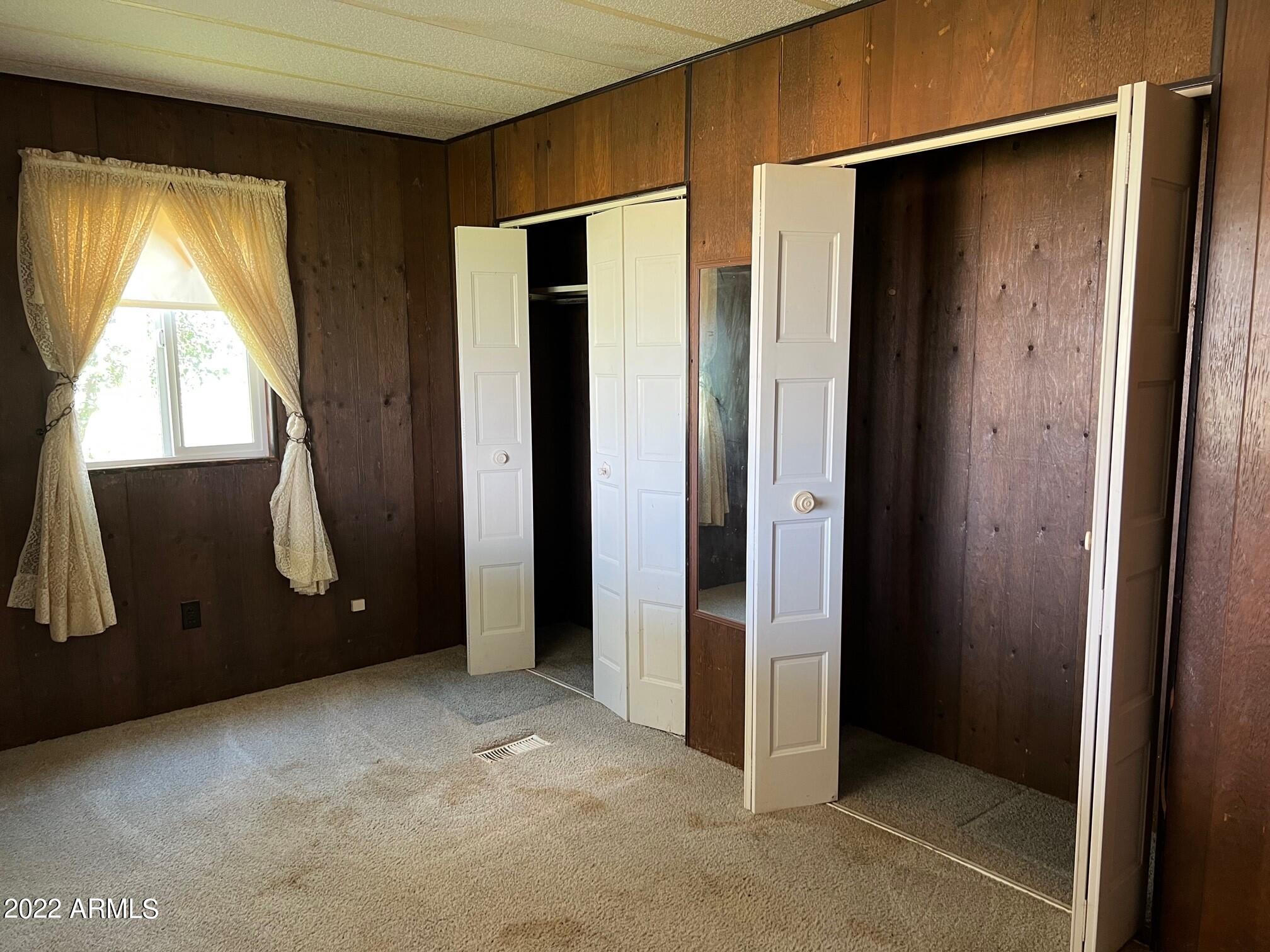 GREATER SAN PEDRO RANCHES - Residential
