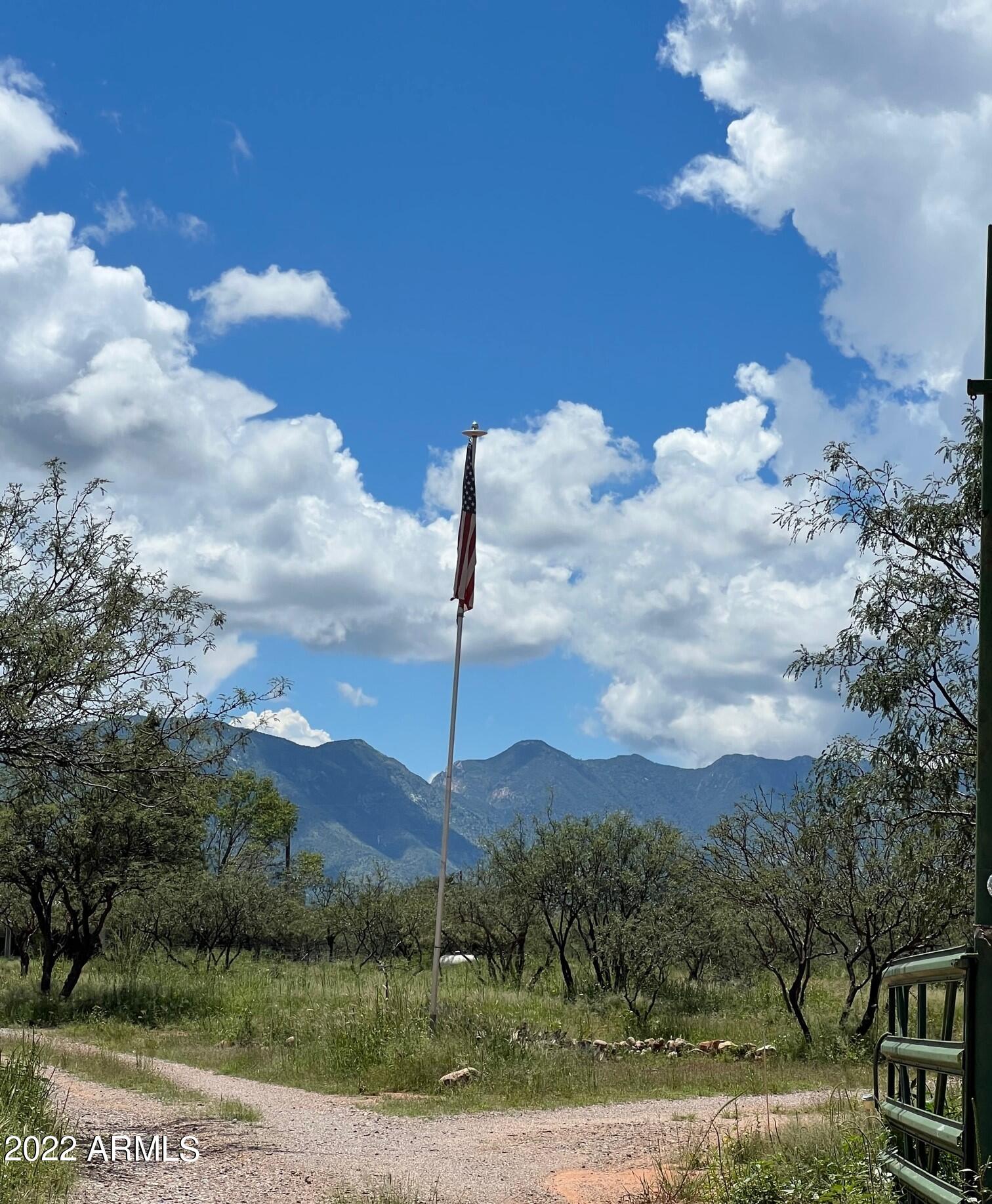 GREATER SAN PEDRO RANCHES - Residential