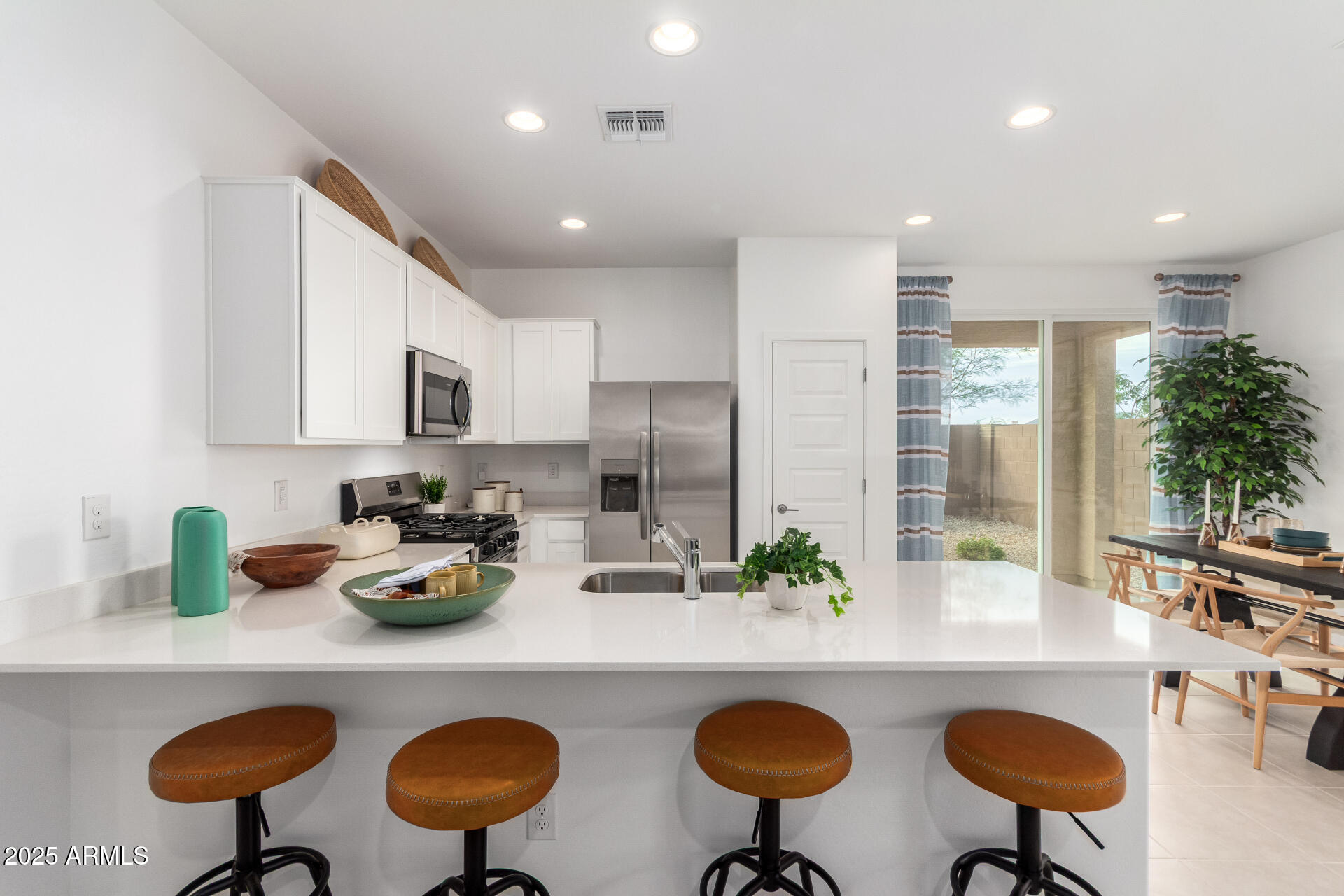 Homes for Sale in Queen Creek Arizona 2 25136 N 150TH Lane