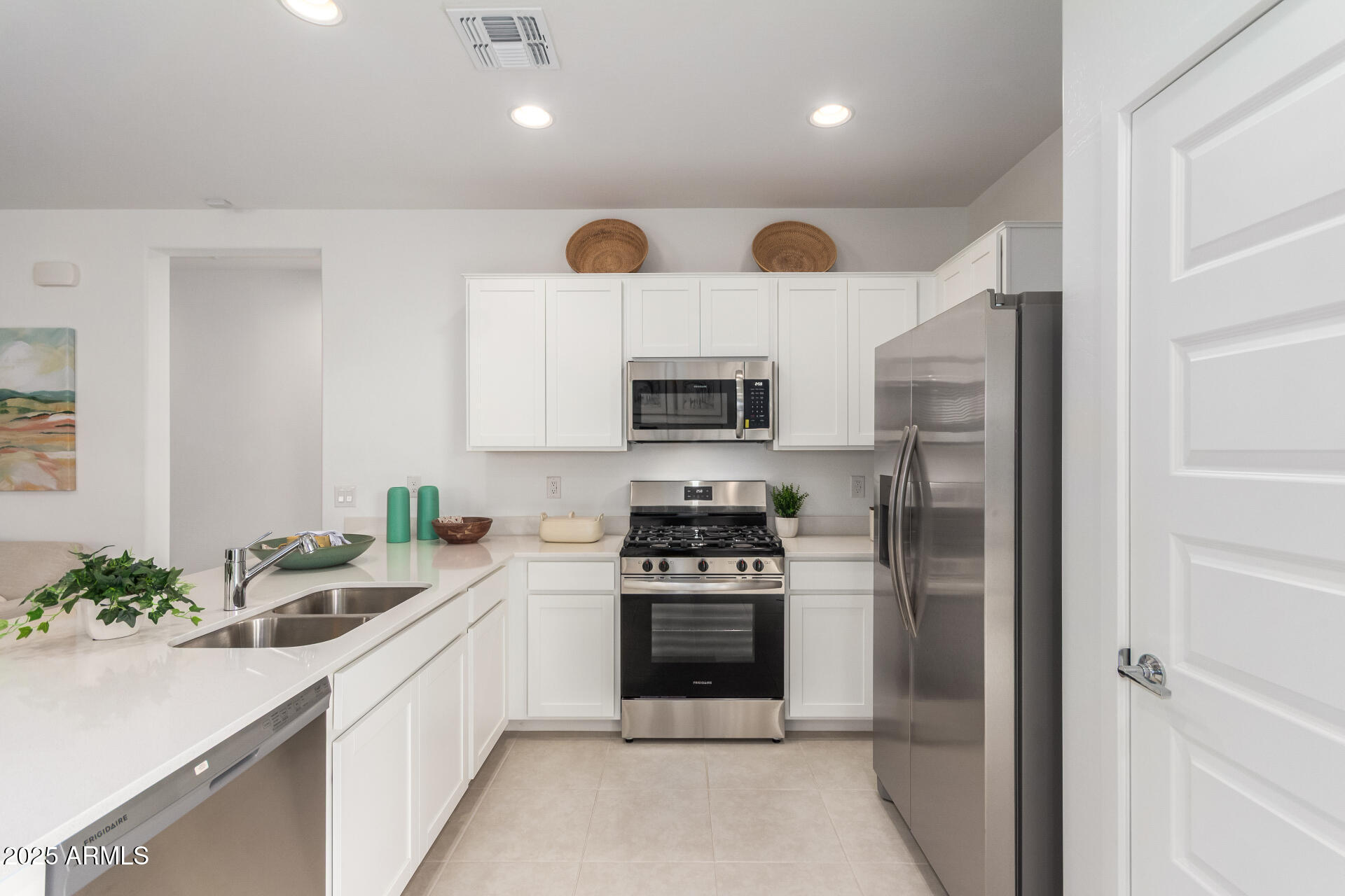 Homes for Sale in Queen Creek Arizona 3 25136 N 150TH Lane