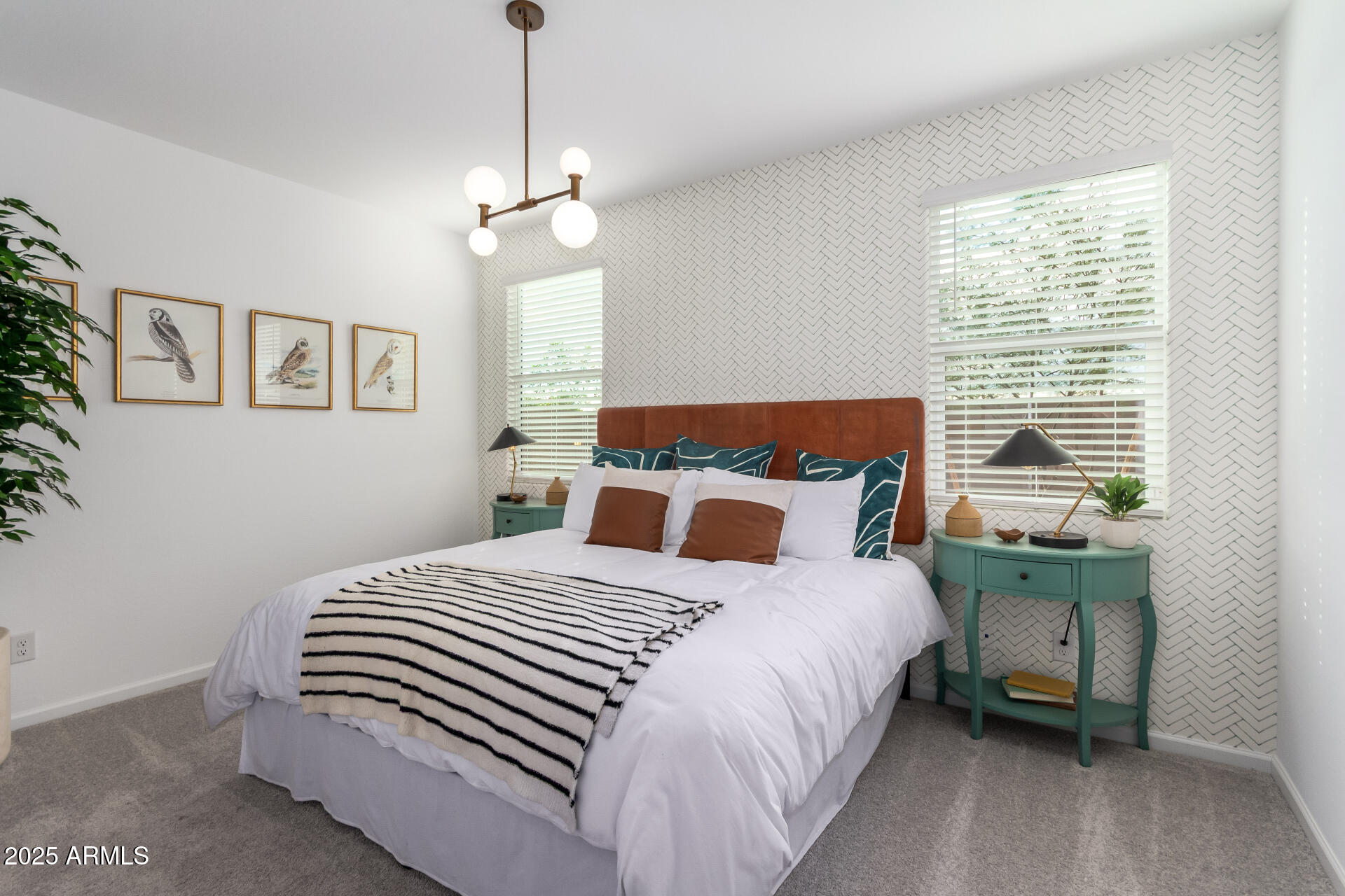 Homes for Sale in Queen Creek Arizona 4 25136 N 150TH Lane