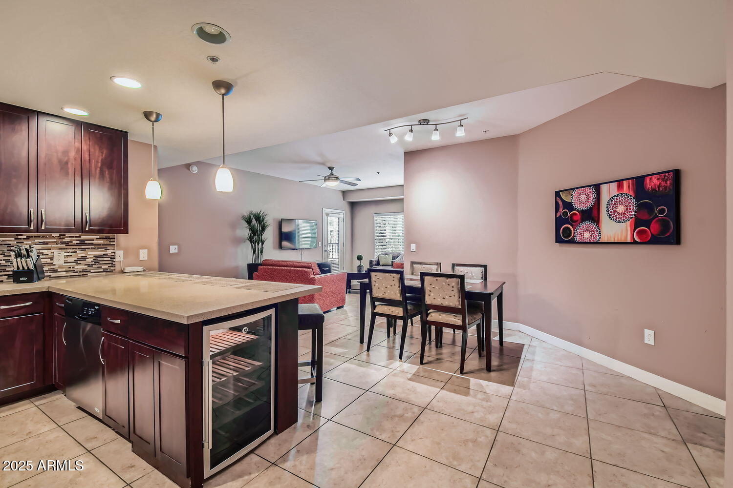 5450 E DEER VALLEY Drive 1180