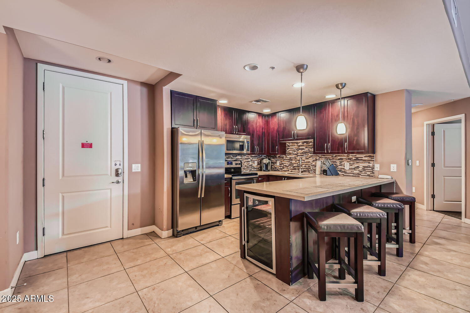 5450 E DEER VALLEY Drive 1180