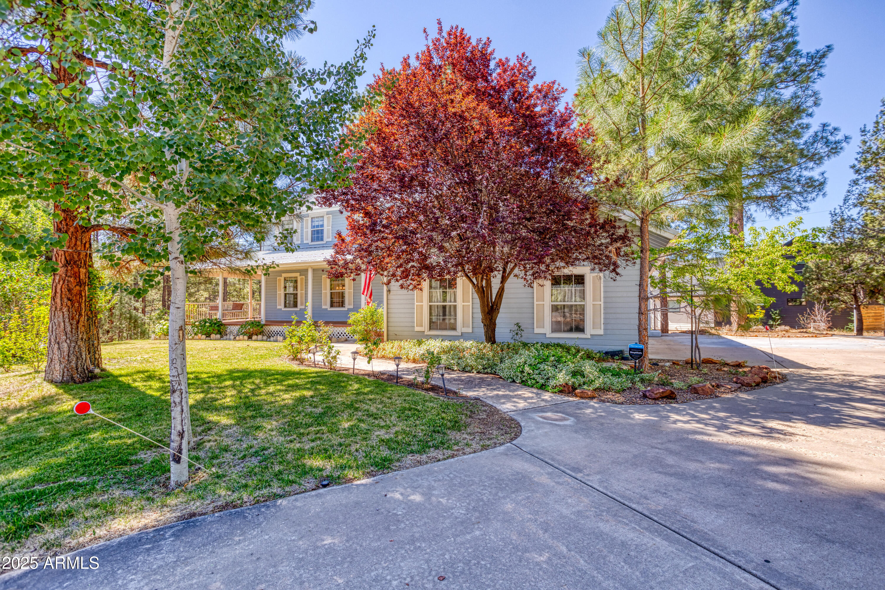 1620 N 36TH Circle