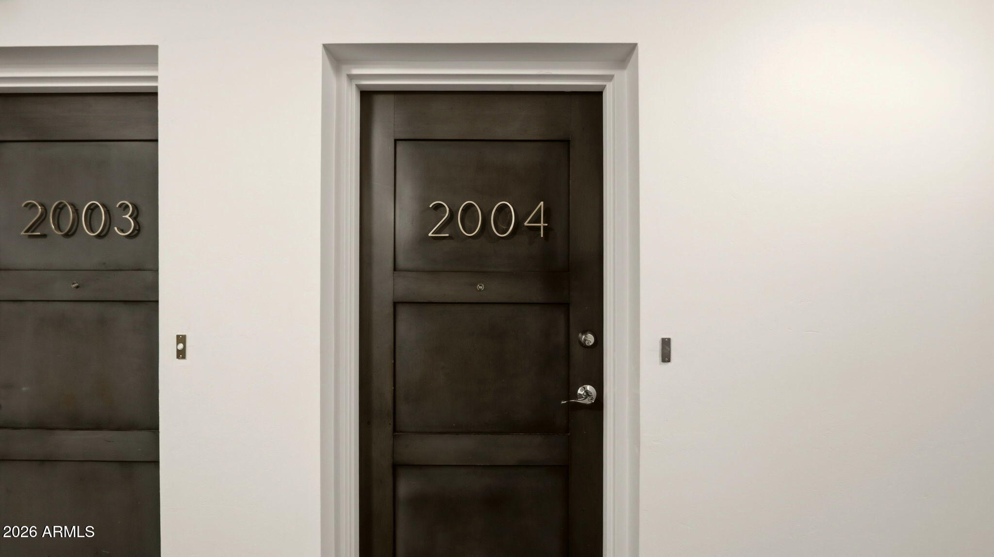 4020 N SCOTTSDALE Road 2004