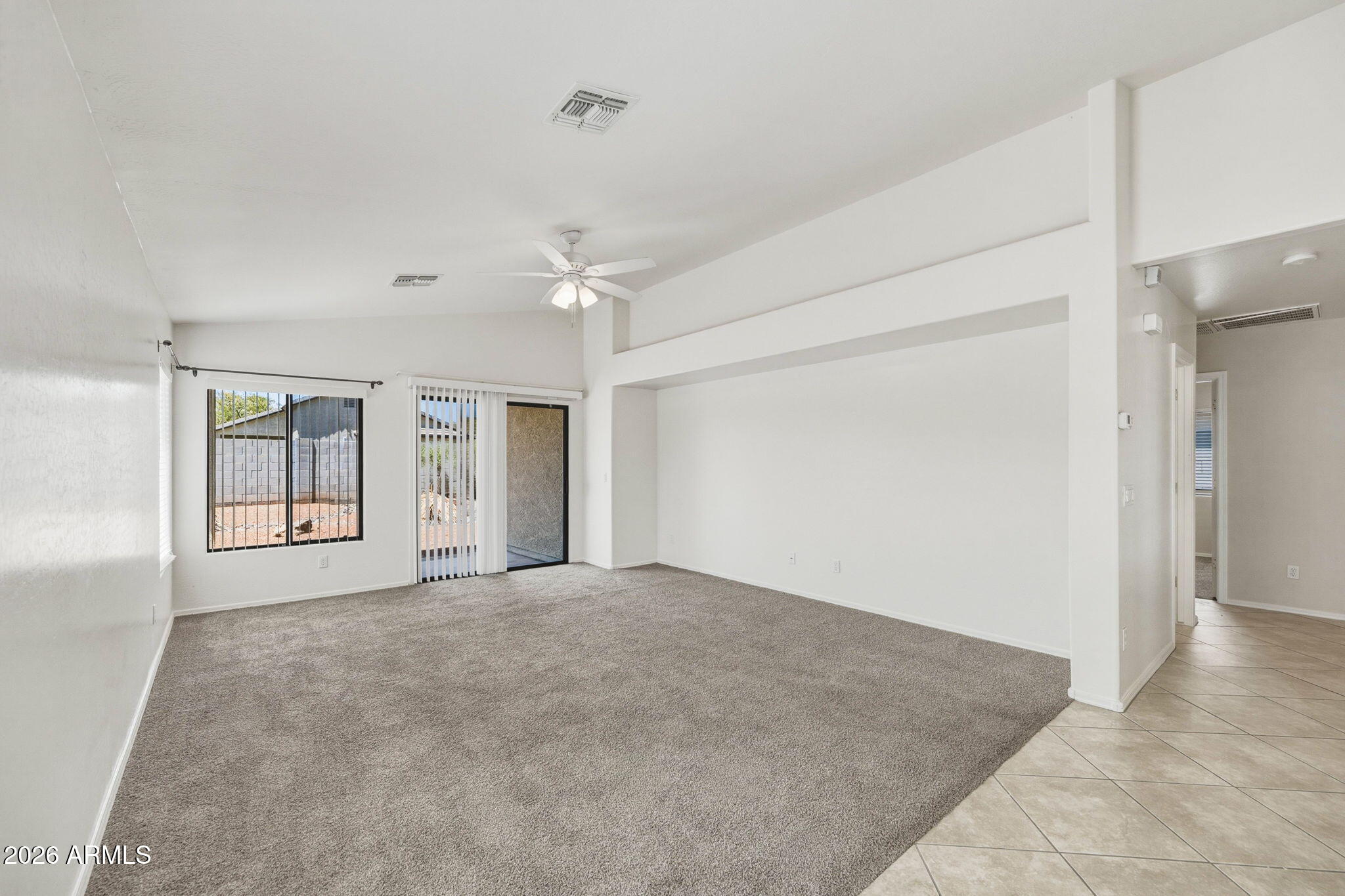 15962 W ACAPULCO Lane