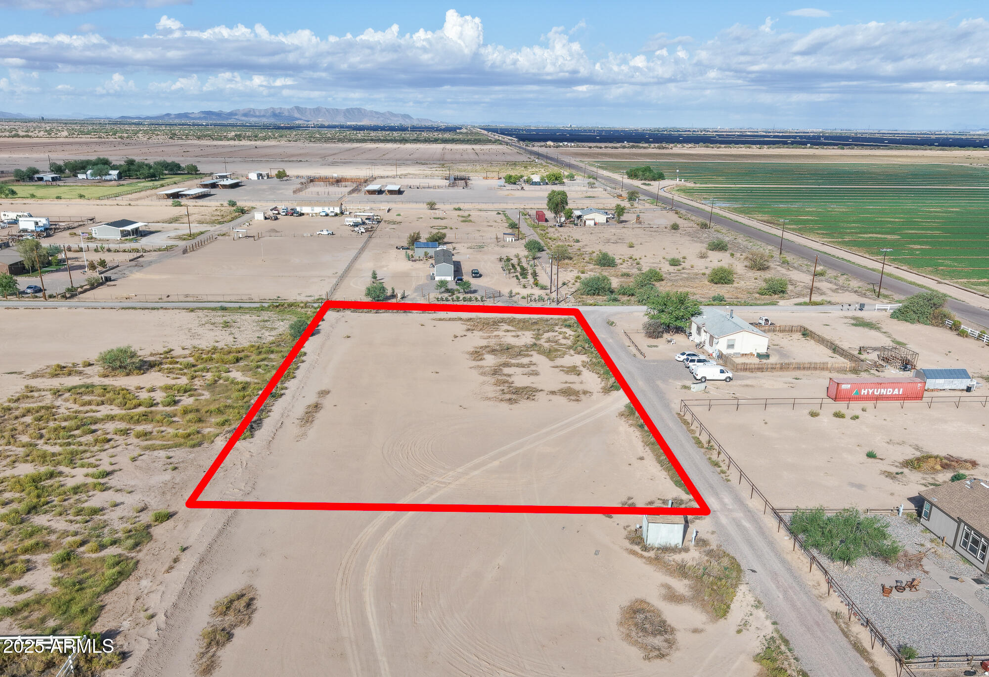 28XX E HADDAN Court '_'