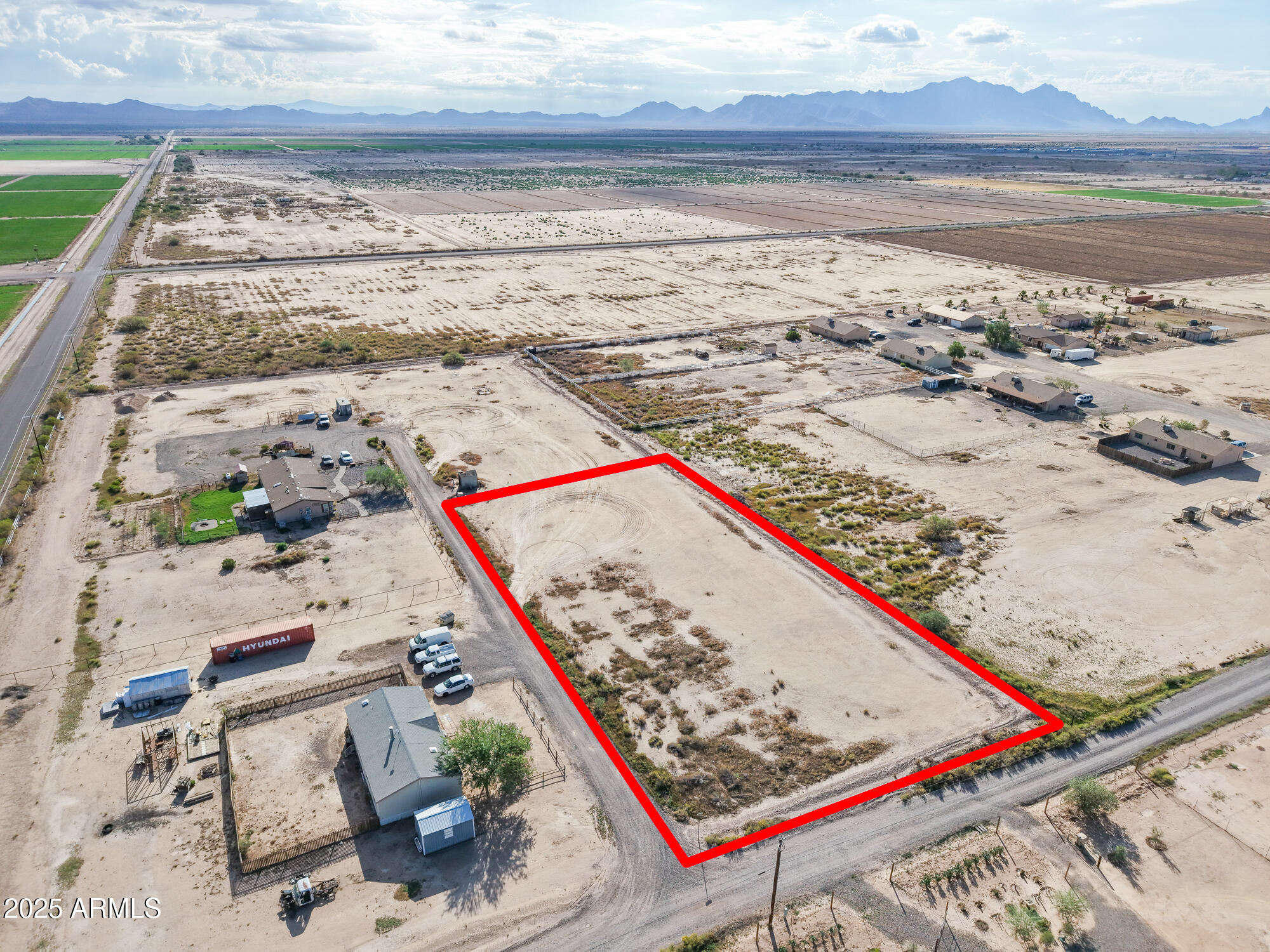 28XX E HADDAN Court '_'