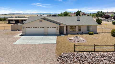 Single Family Residence in Chino Valley AZ 853 ROCKING HORSE Lane.jpg