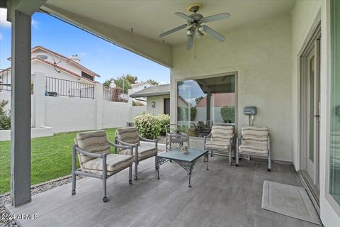 Single Family Residence in Phoenix AZ 16225 9TH Place 26.jpg