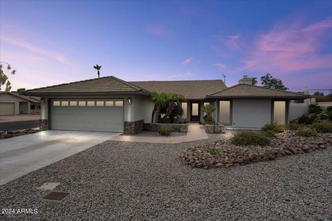 Single Family Residence in Phoenix AZ 16225 9TH Place.jpg
