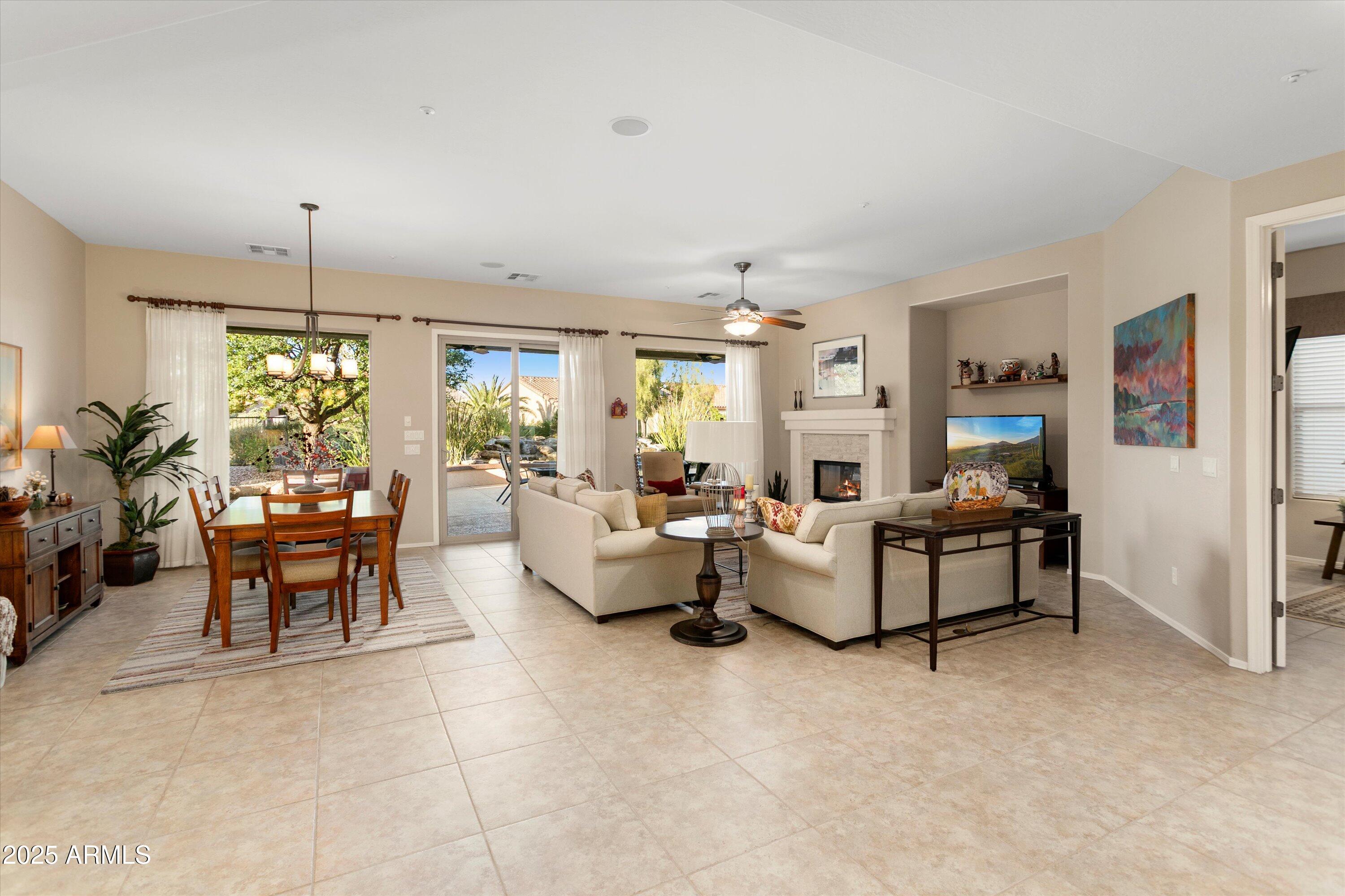 12626 W Pinnacle Vista Drive