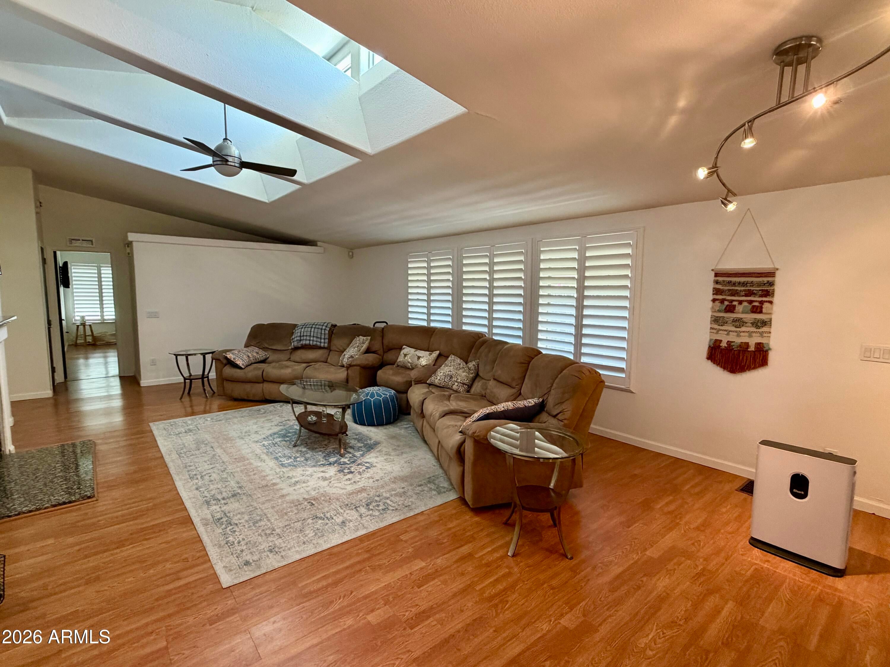 10936 E APACHE Trail #1103