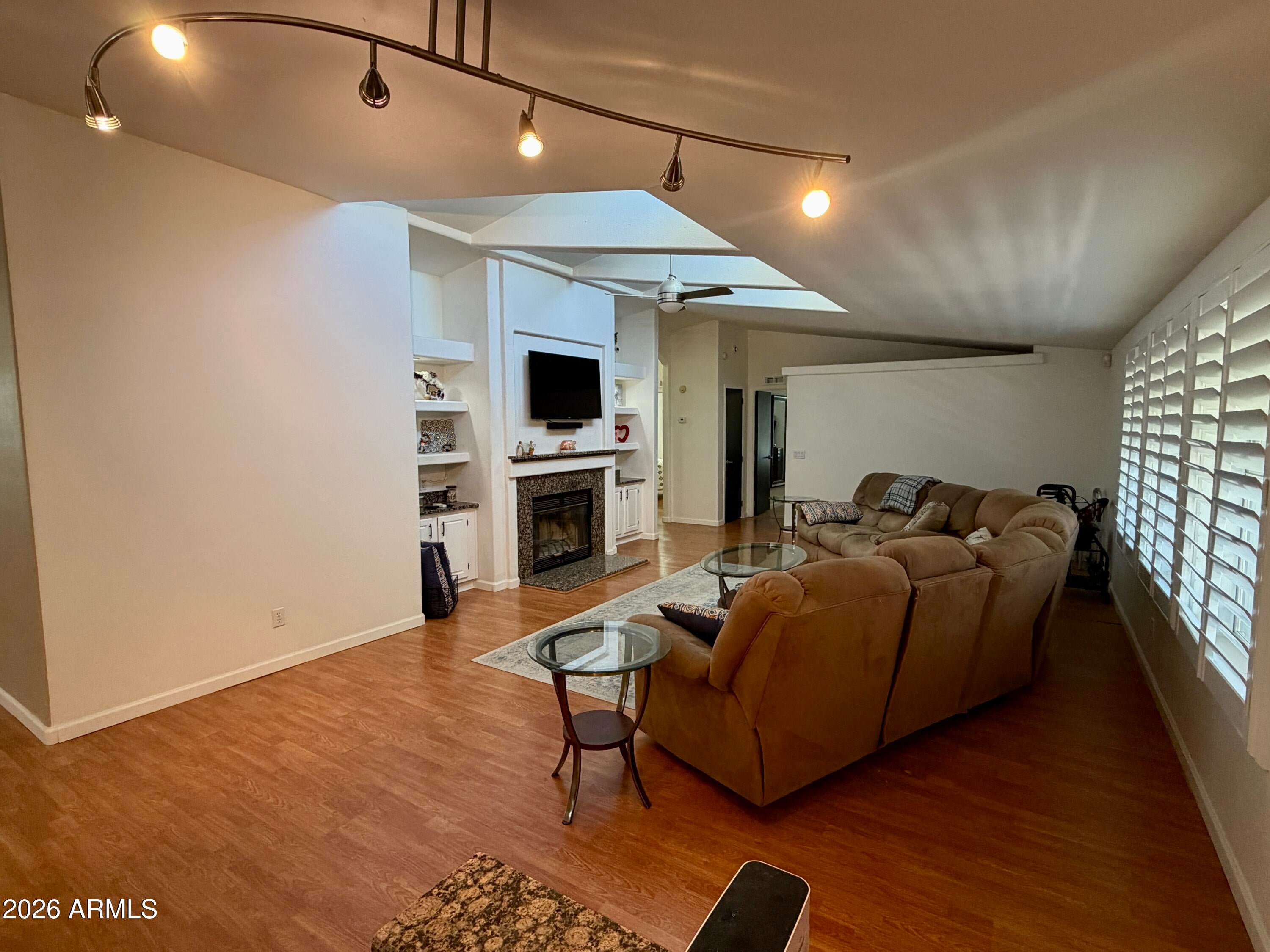 10936 E APACHE Trail #1103