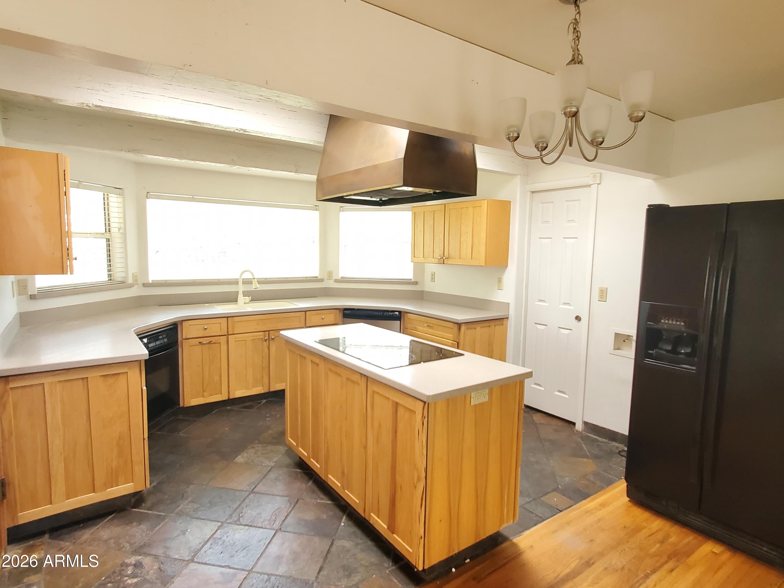 26649 S GRAPEFRUIT Drive
