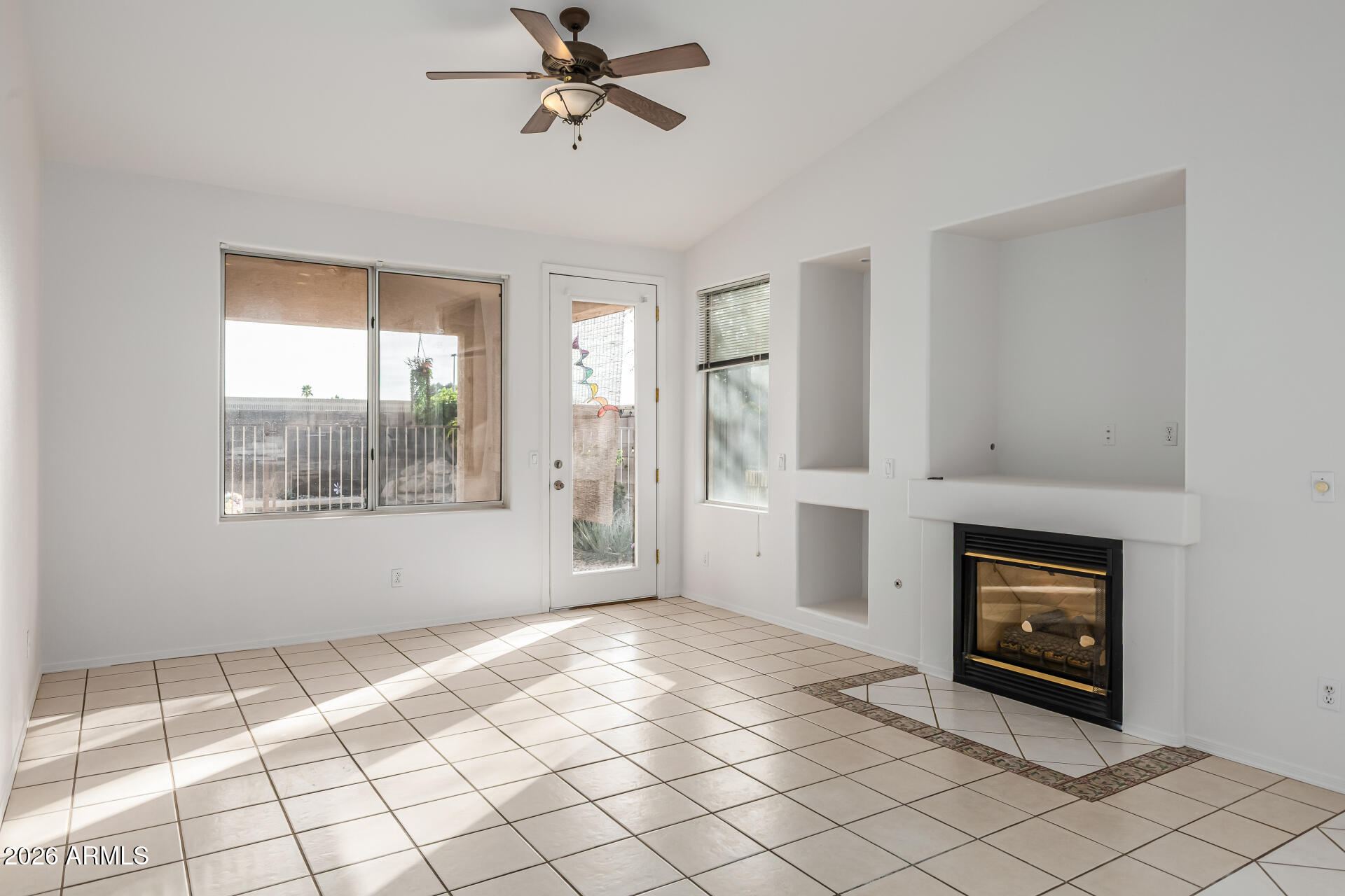 6881 W PONTIAC Drive