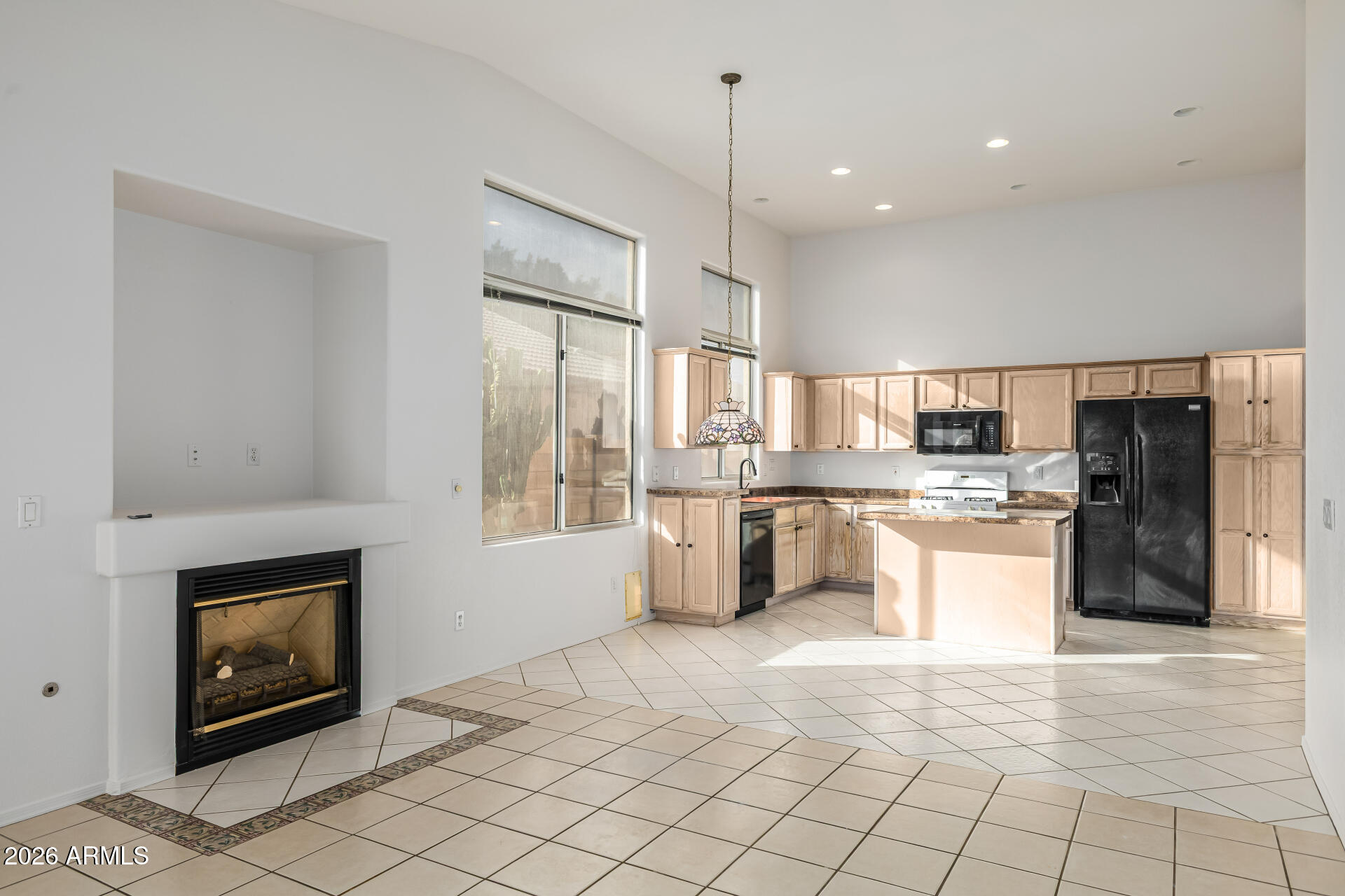 6881 W PONTIAC Drive