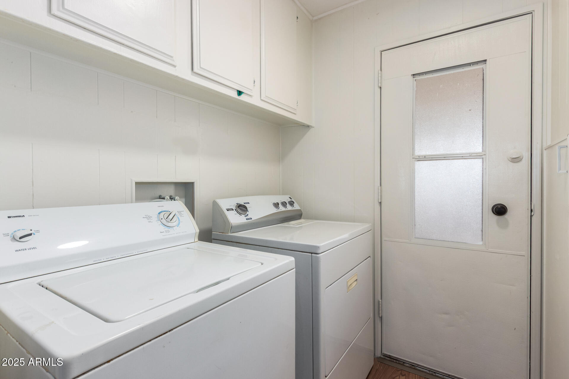 Friendly Village of Orangewood - Residential