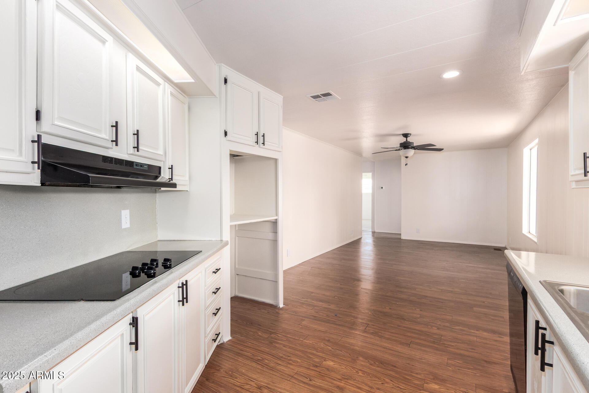 Friendly Village of Orangewood - Residential