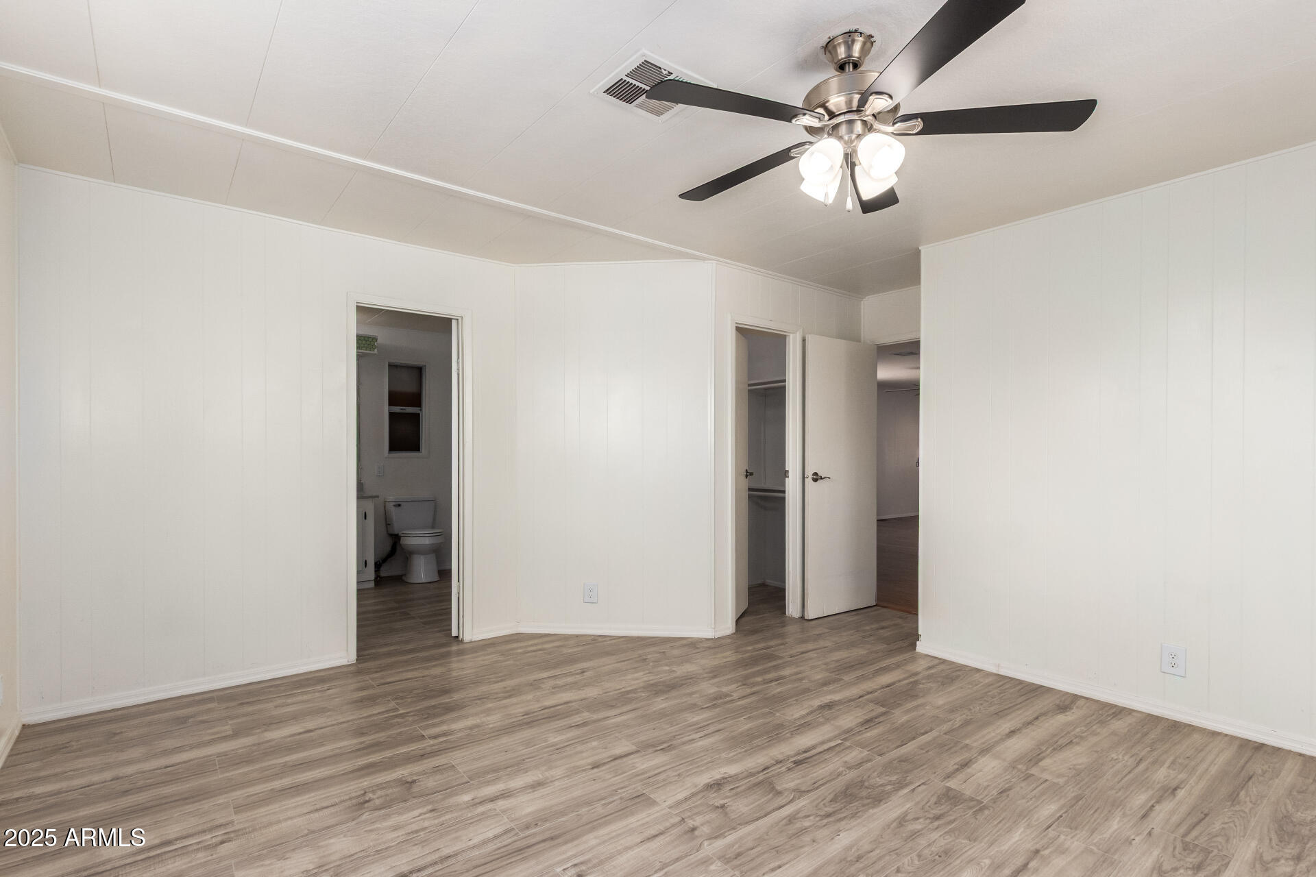 Friendly Village of Orangewood - Residential
