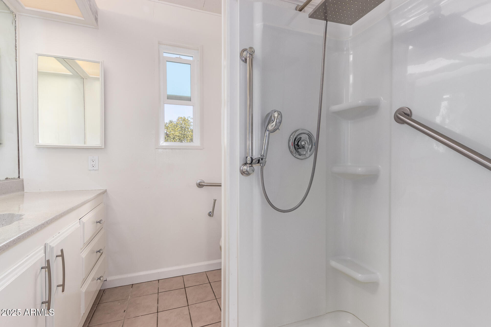 Friendly Village of Orangewood - Residential