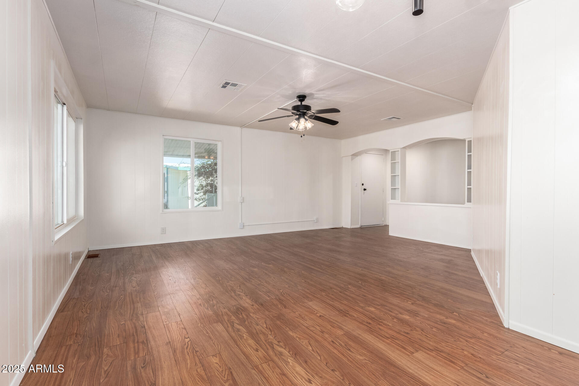 Friendly Village of Orangewood - Residential