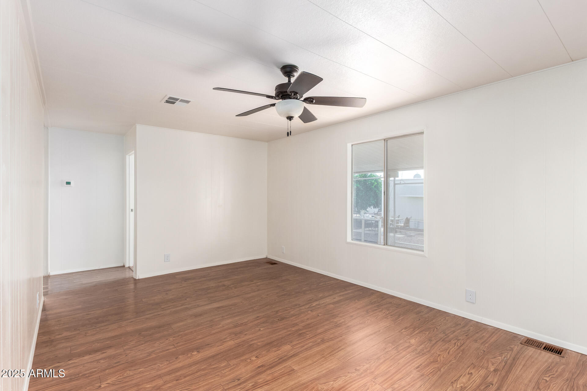 Friendly Village of Orangewood - Residential