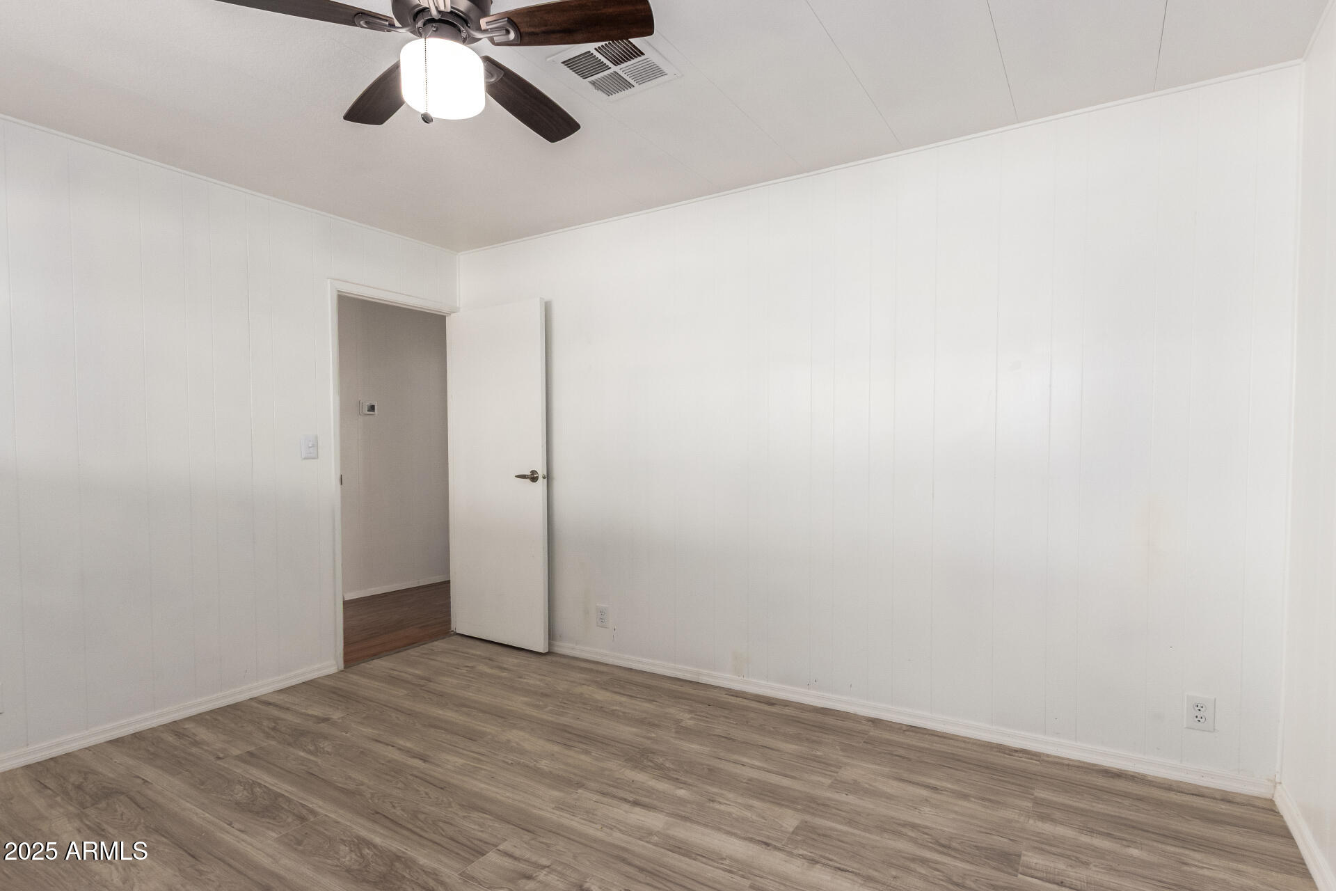 Friendly Village of Orangewood - Residential