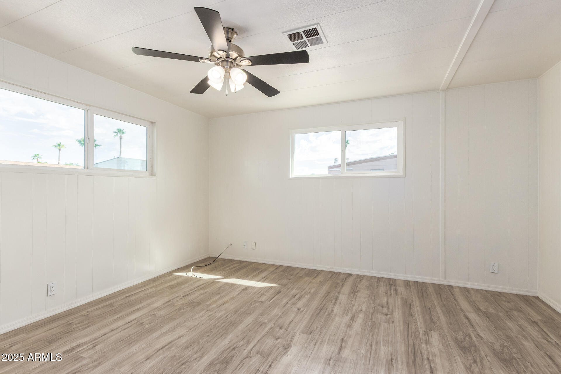 Friendly Village of Orangewood - Residential