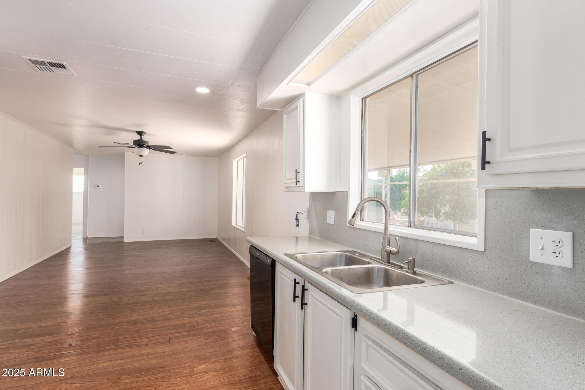 Friendly Village of Orangewood - Residential
