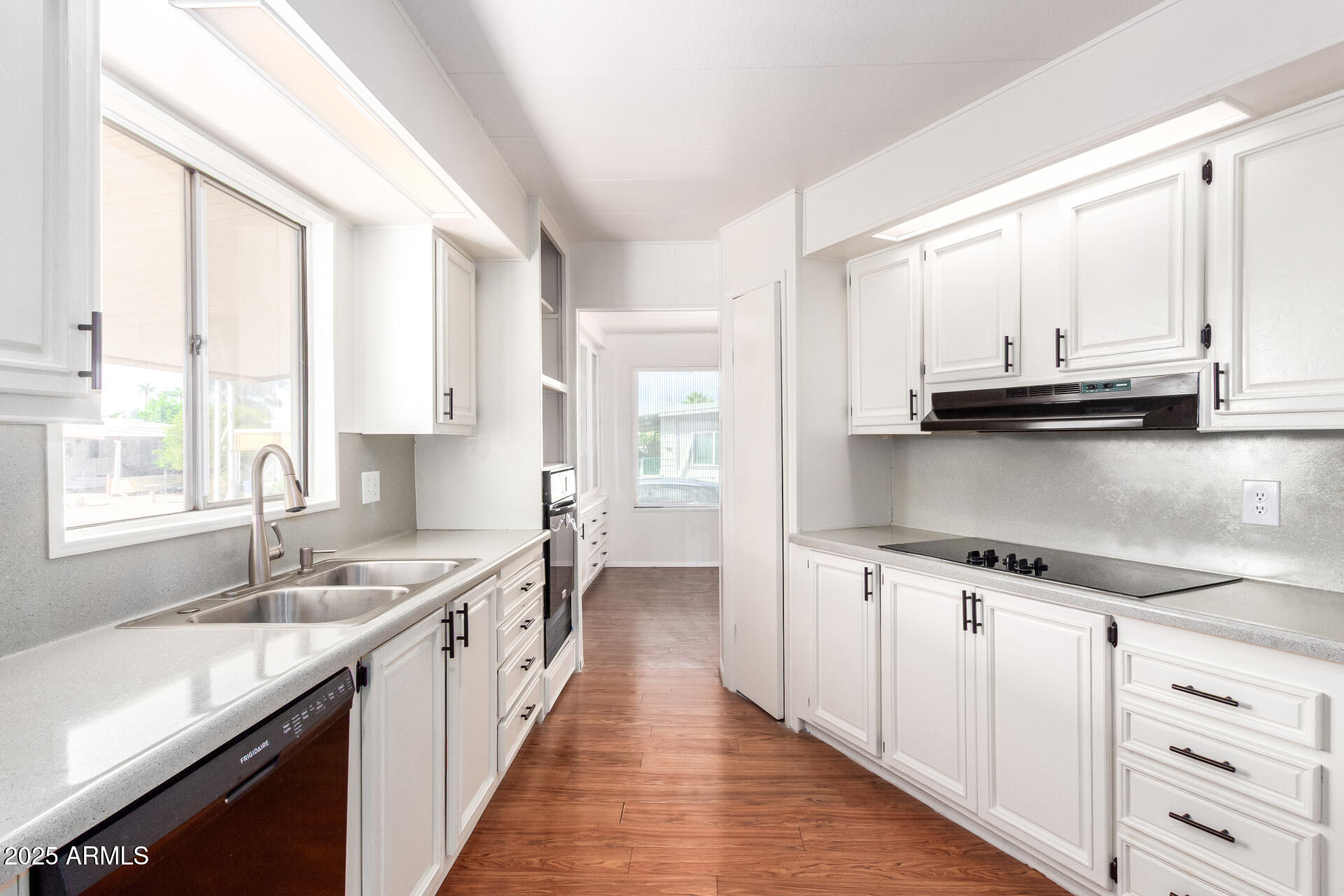 Friendly Village of Orangewood - Residential