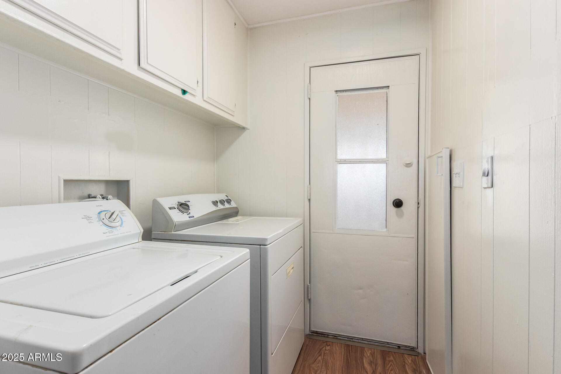 Friendly Village of Orangewood - Residential