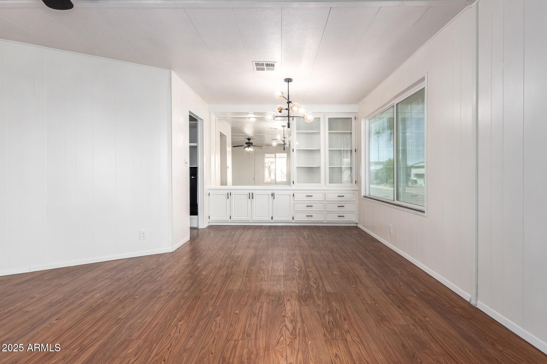 Friendly Village of Orangewood - Residential