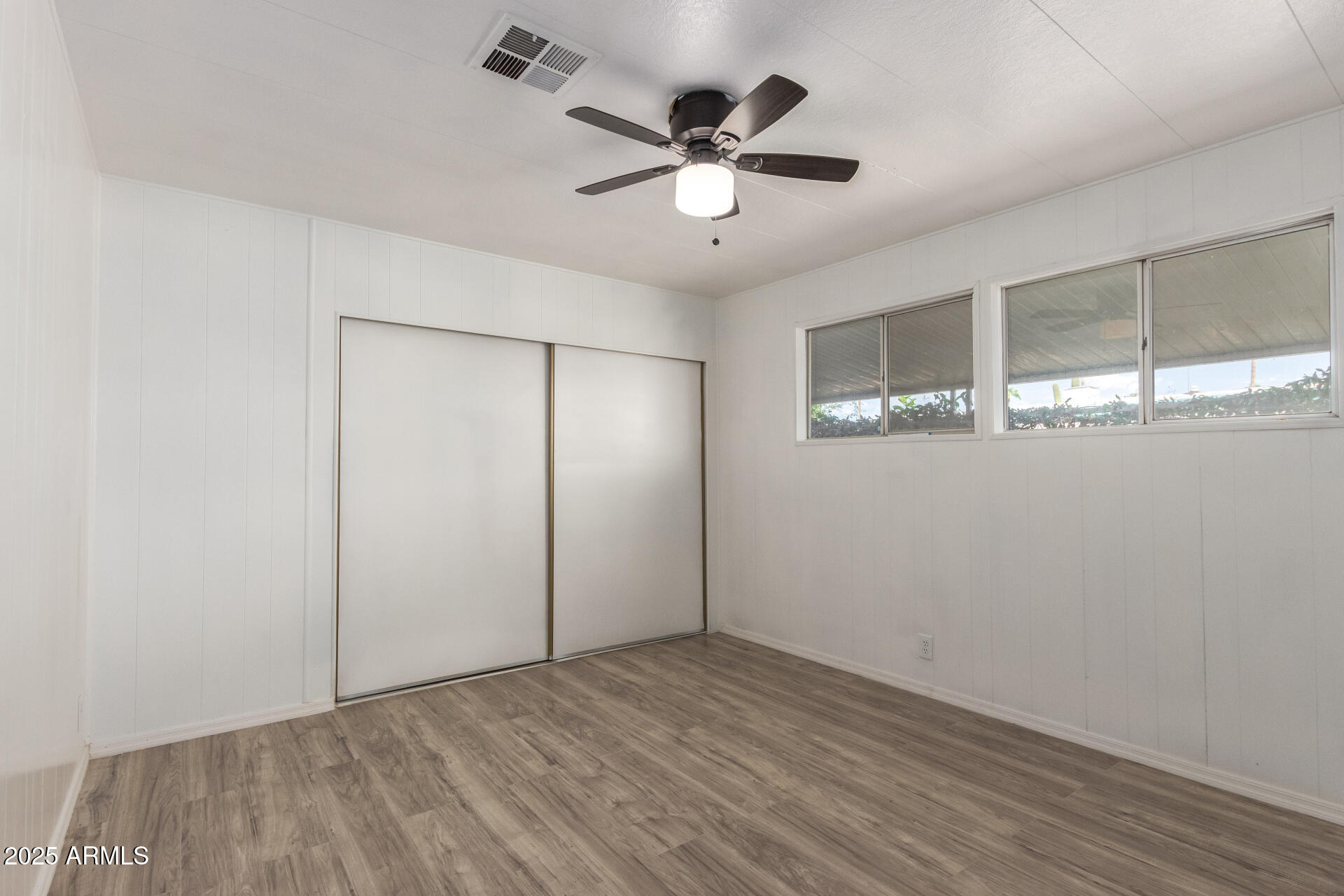 Friendly Village of Orangewood - Residential