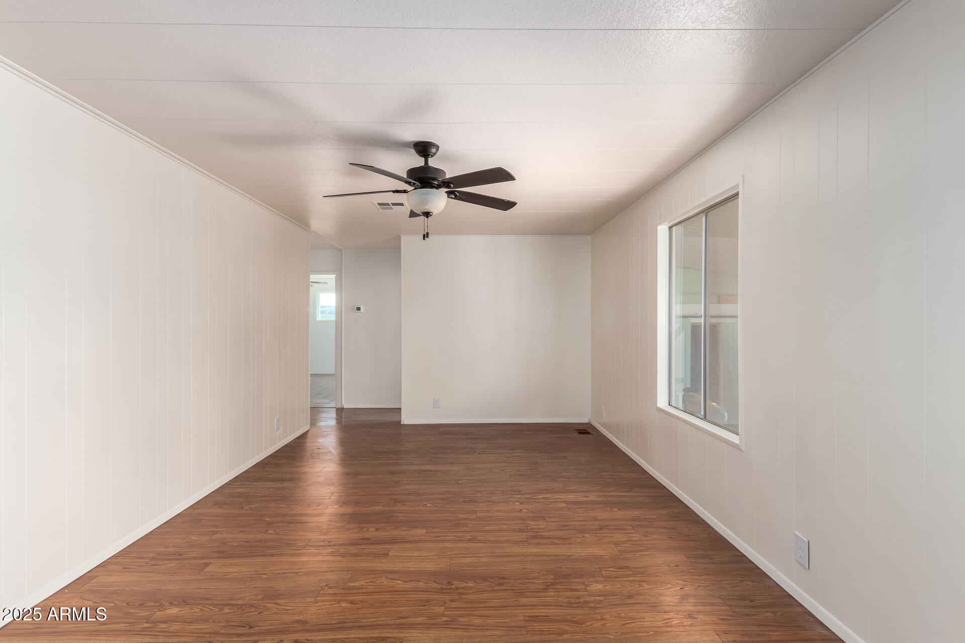 Friendly Village of Orangewood - Residential