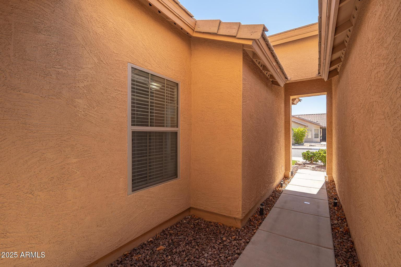 25256 W Darrel Drive