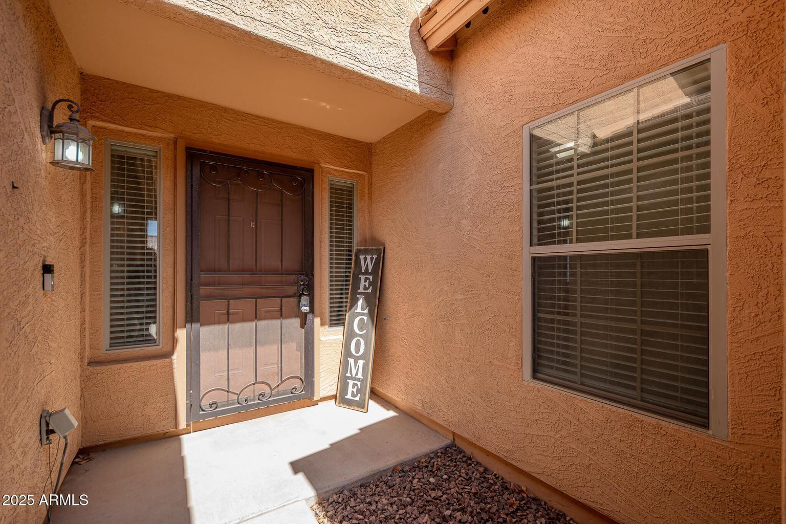 25256 W Darrel Drive