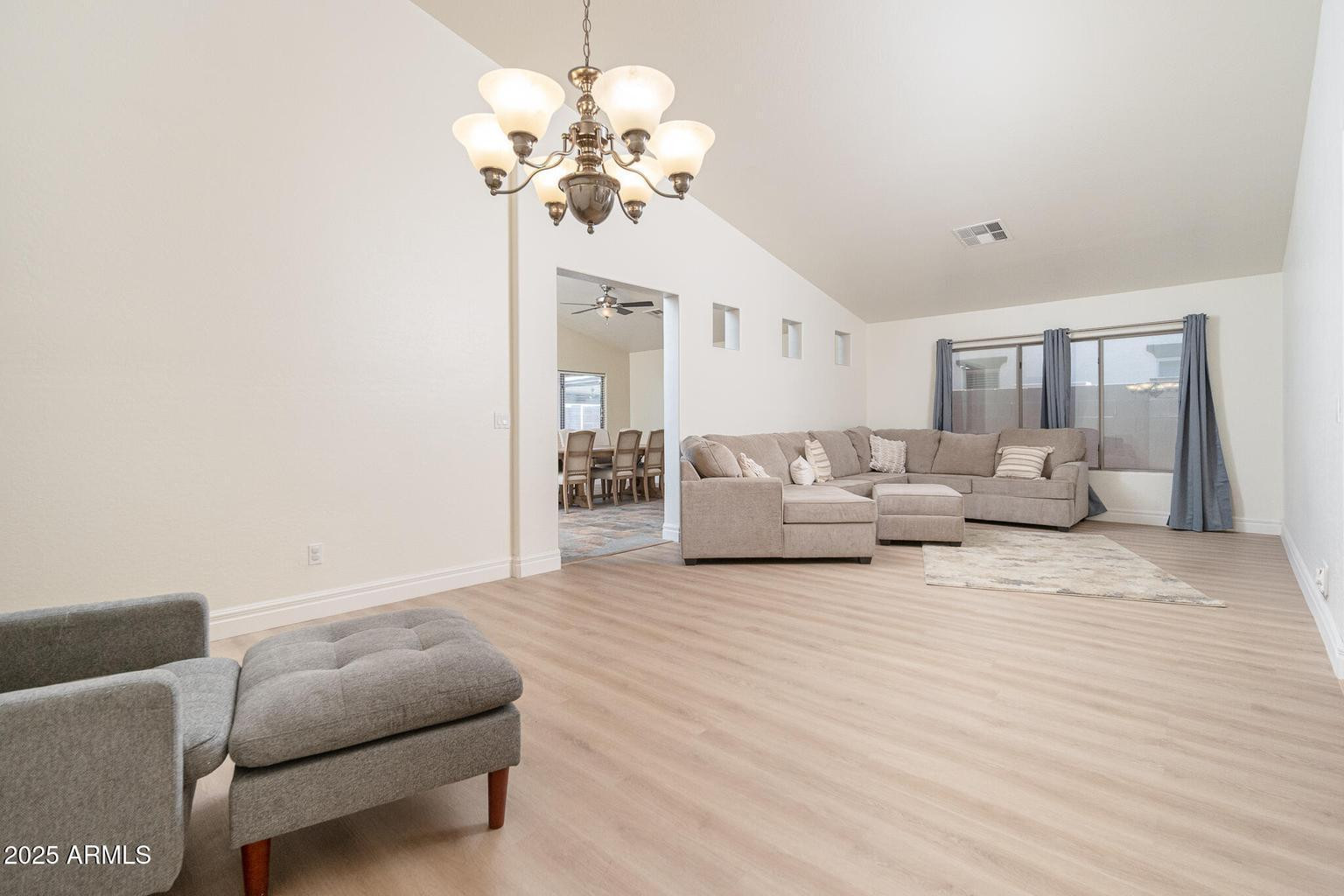 25256 W Darrel Drive